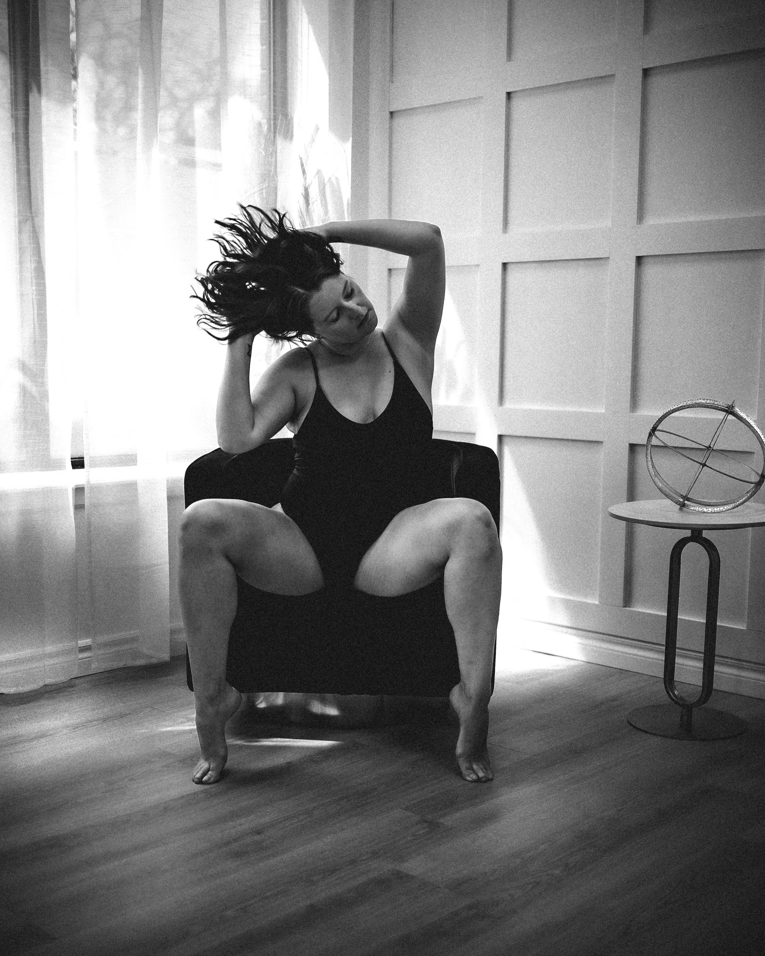 Kayla - 042022-62.jpg