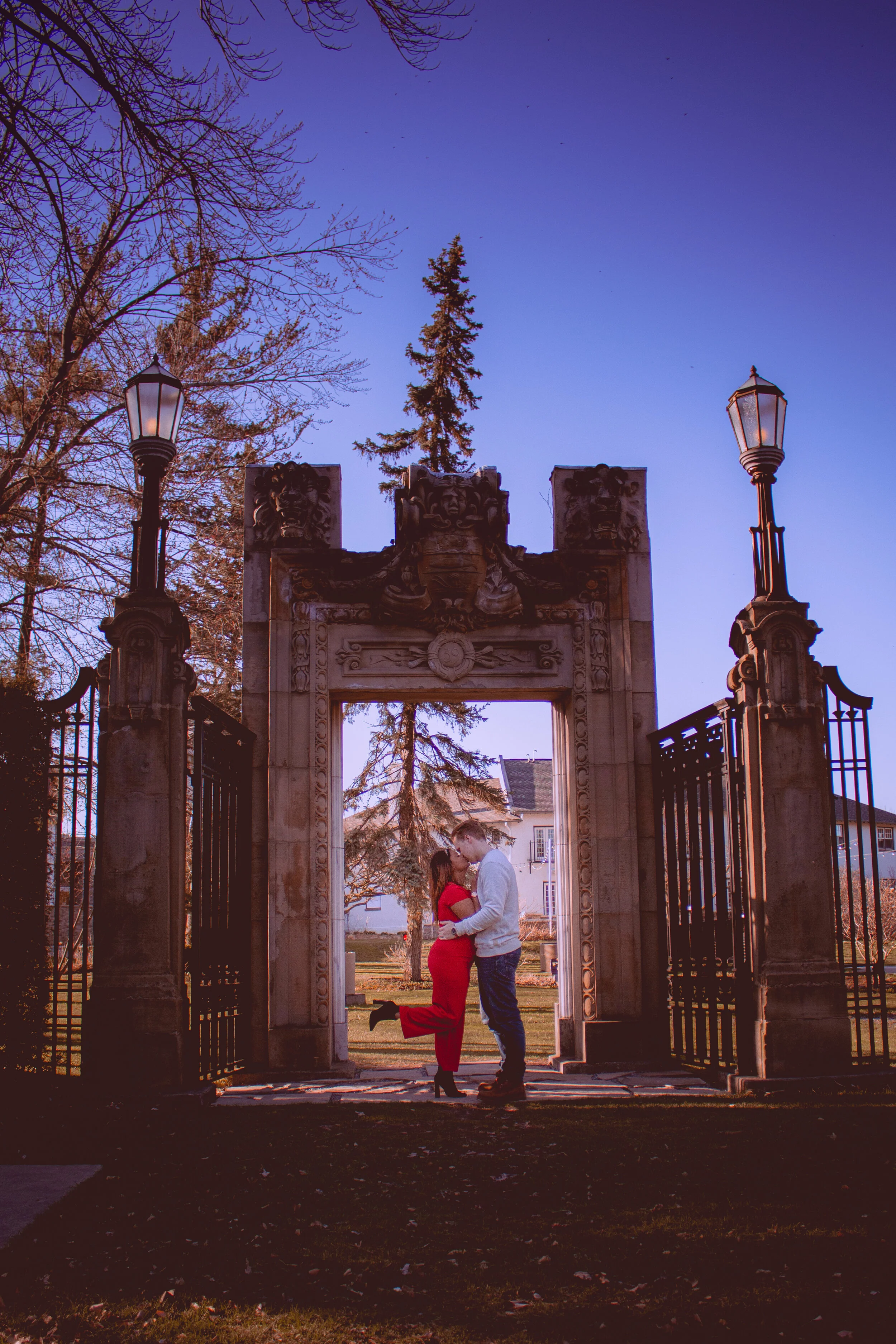 Re-Edit Reihenne and Sion - 04 28n2019.jpg