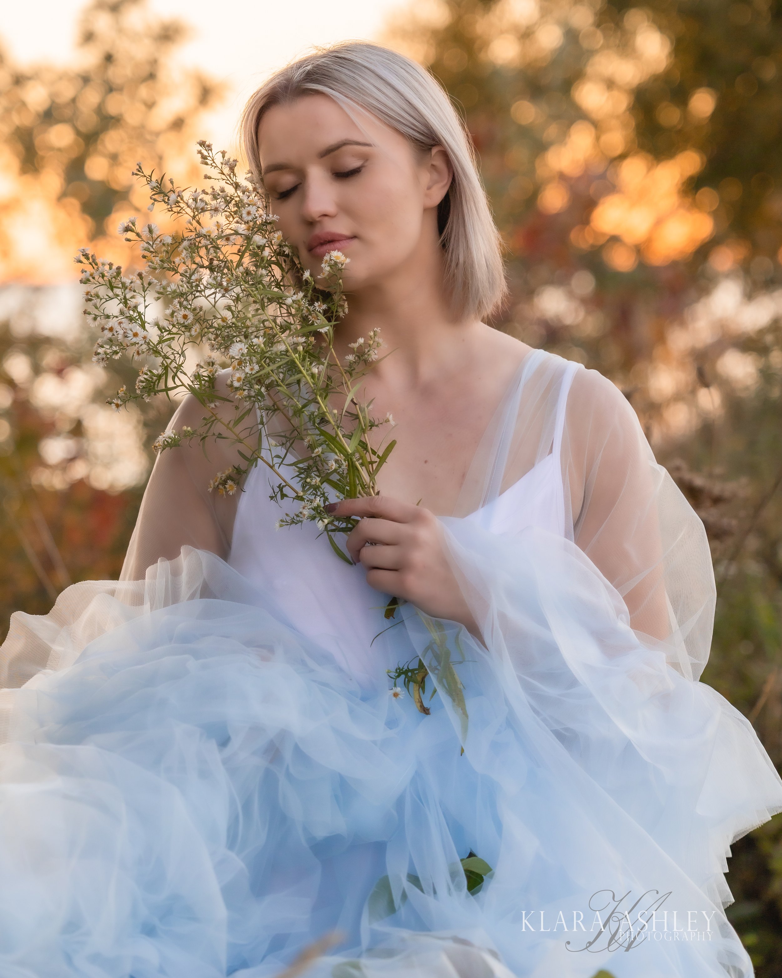 GNG Oct2 2022-138.jpg