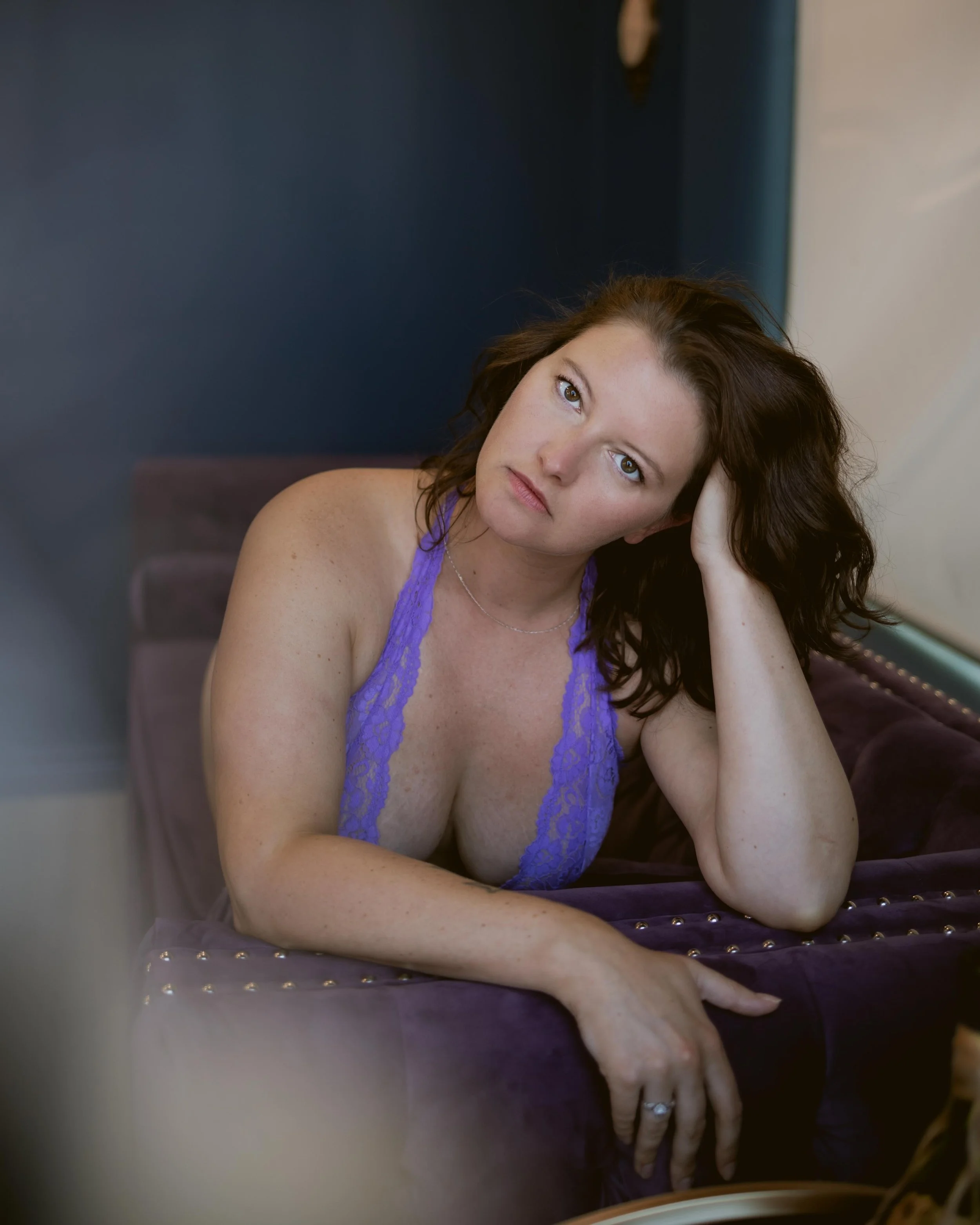 Kayla - 042022-39.jpg