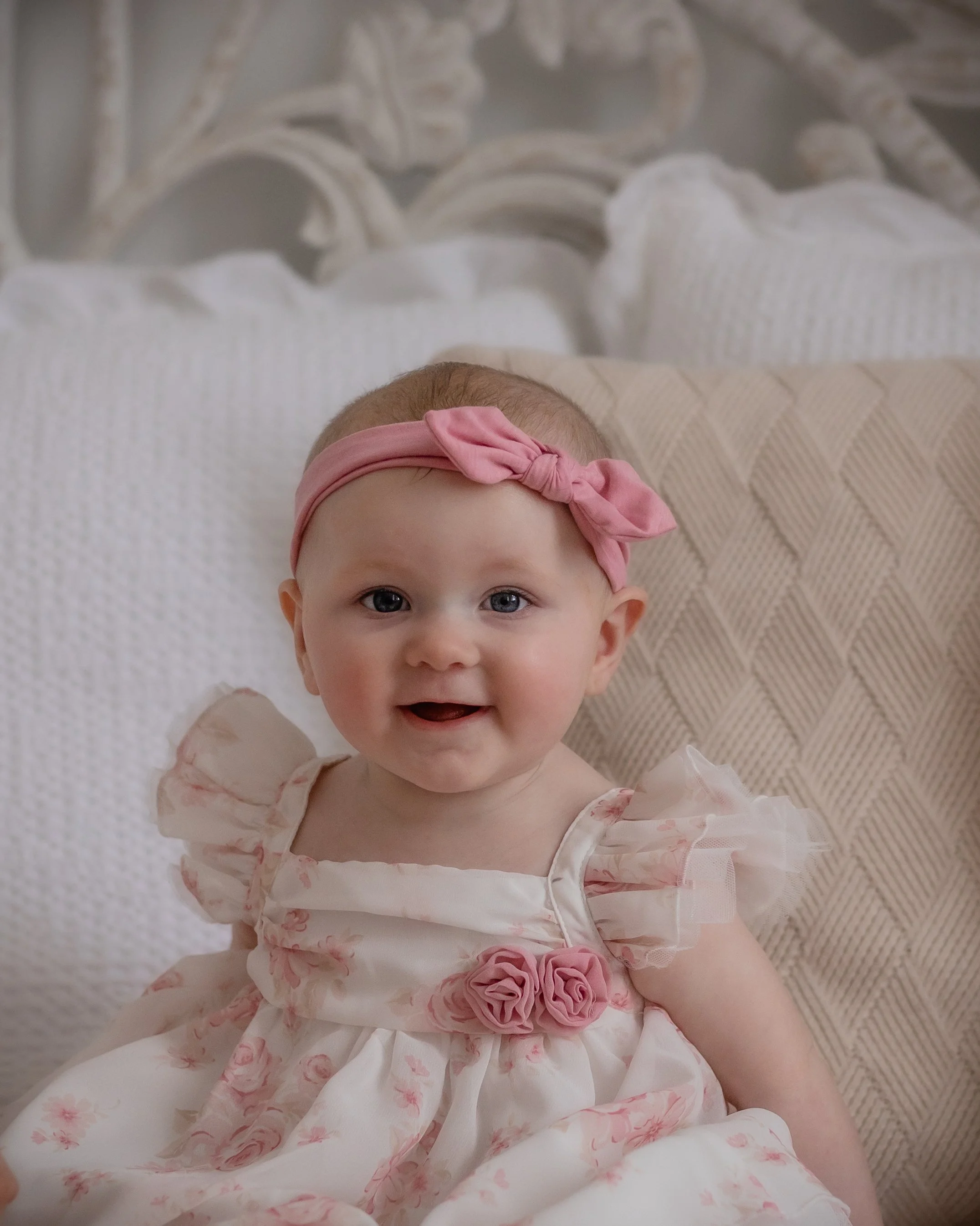 Kaila & Autumn-4.jpg