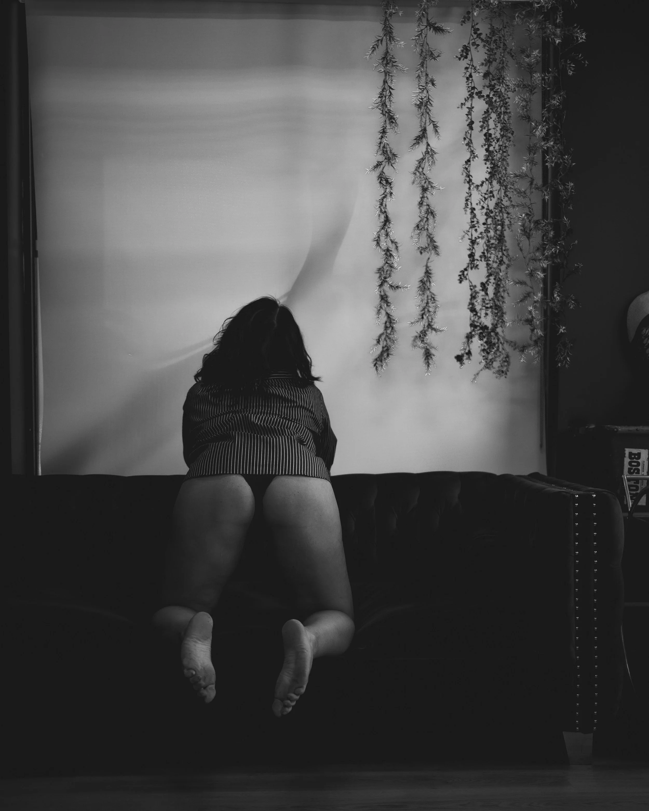 Kayla - 042022-1.jpg