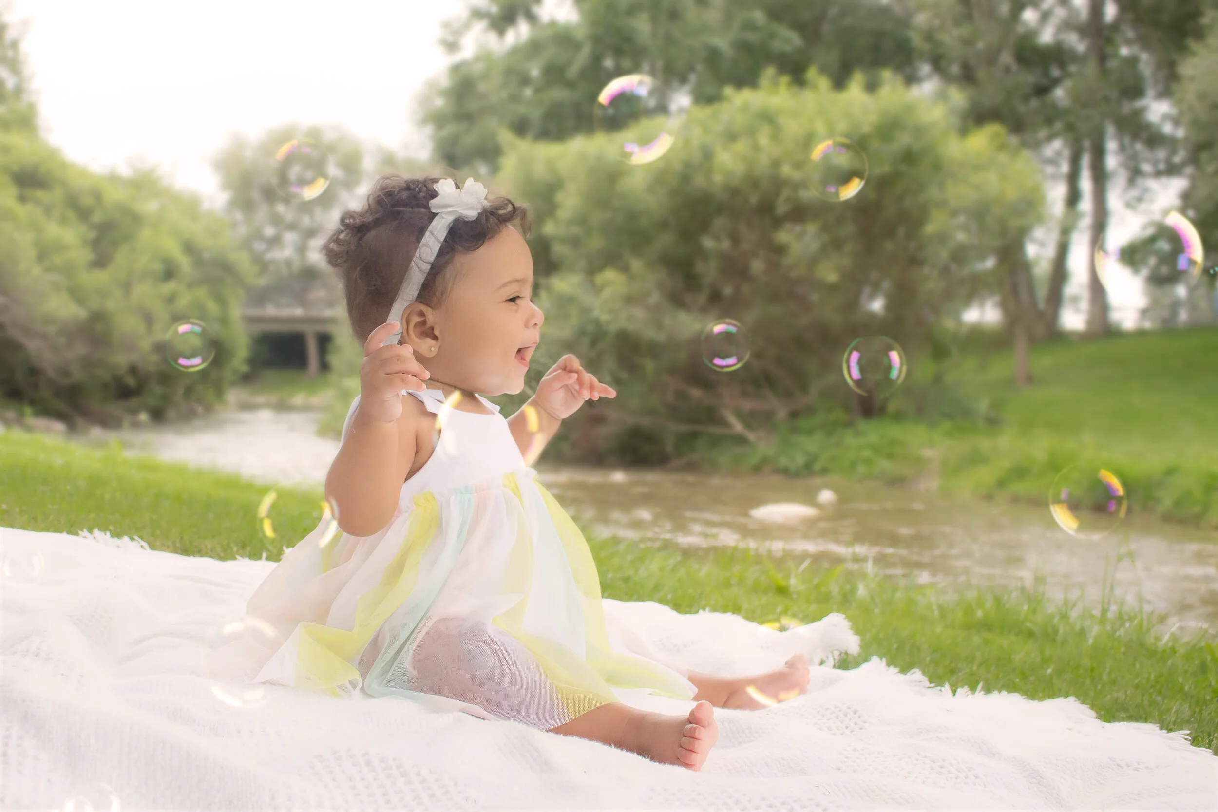 Emiliya 07 23 2017-15.jpg