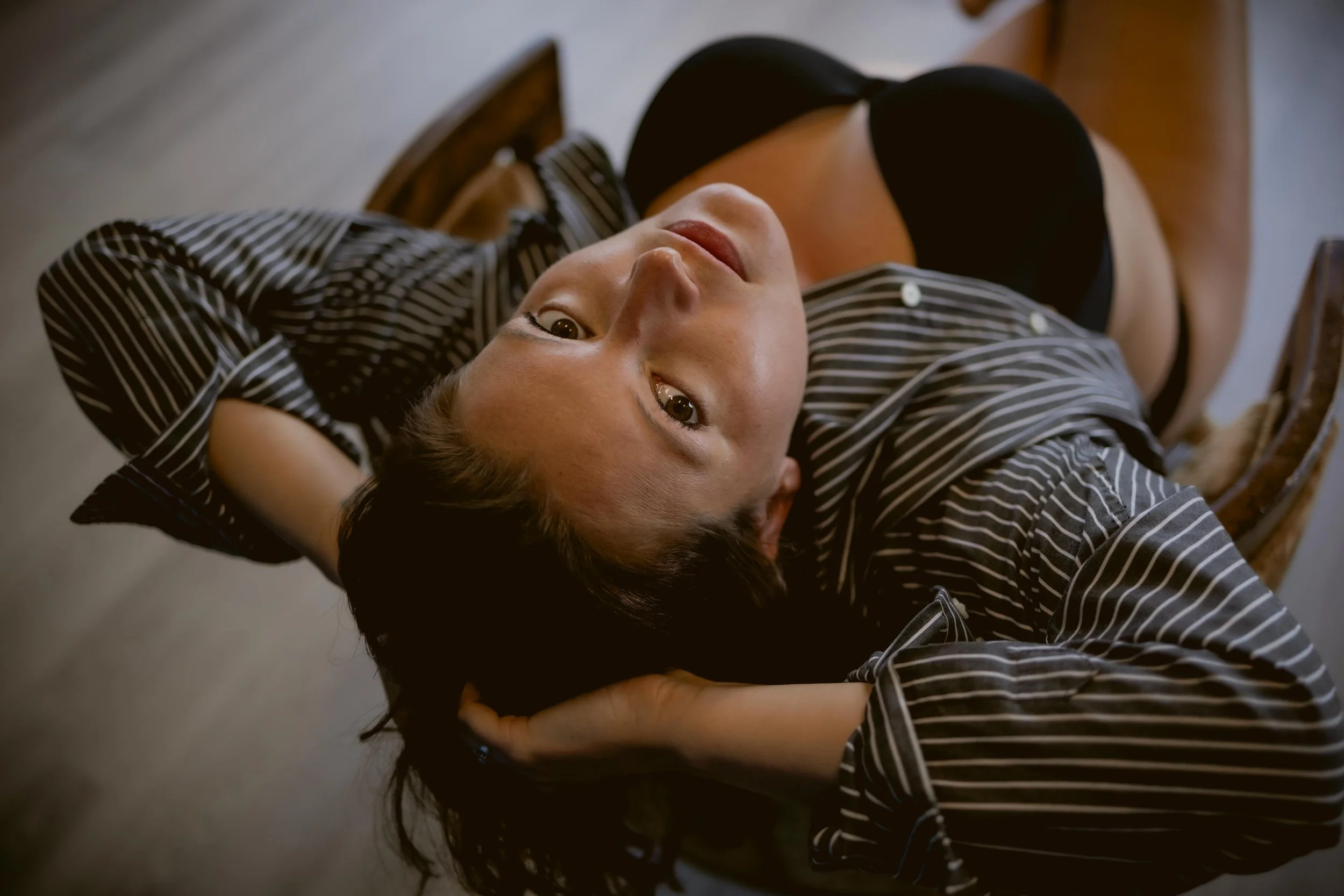 Kayla - 042022-22.jpg