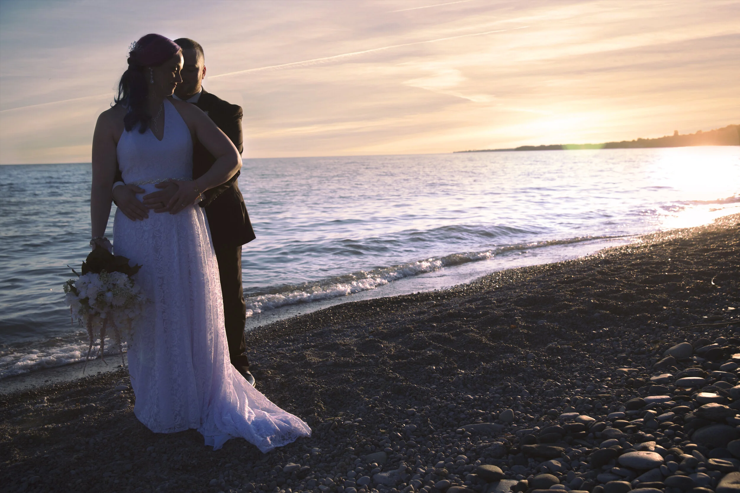 S&A 211 - 08 24 2019.jpg