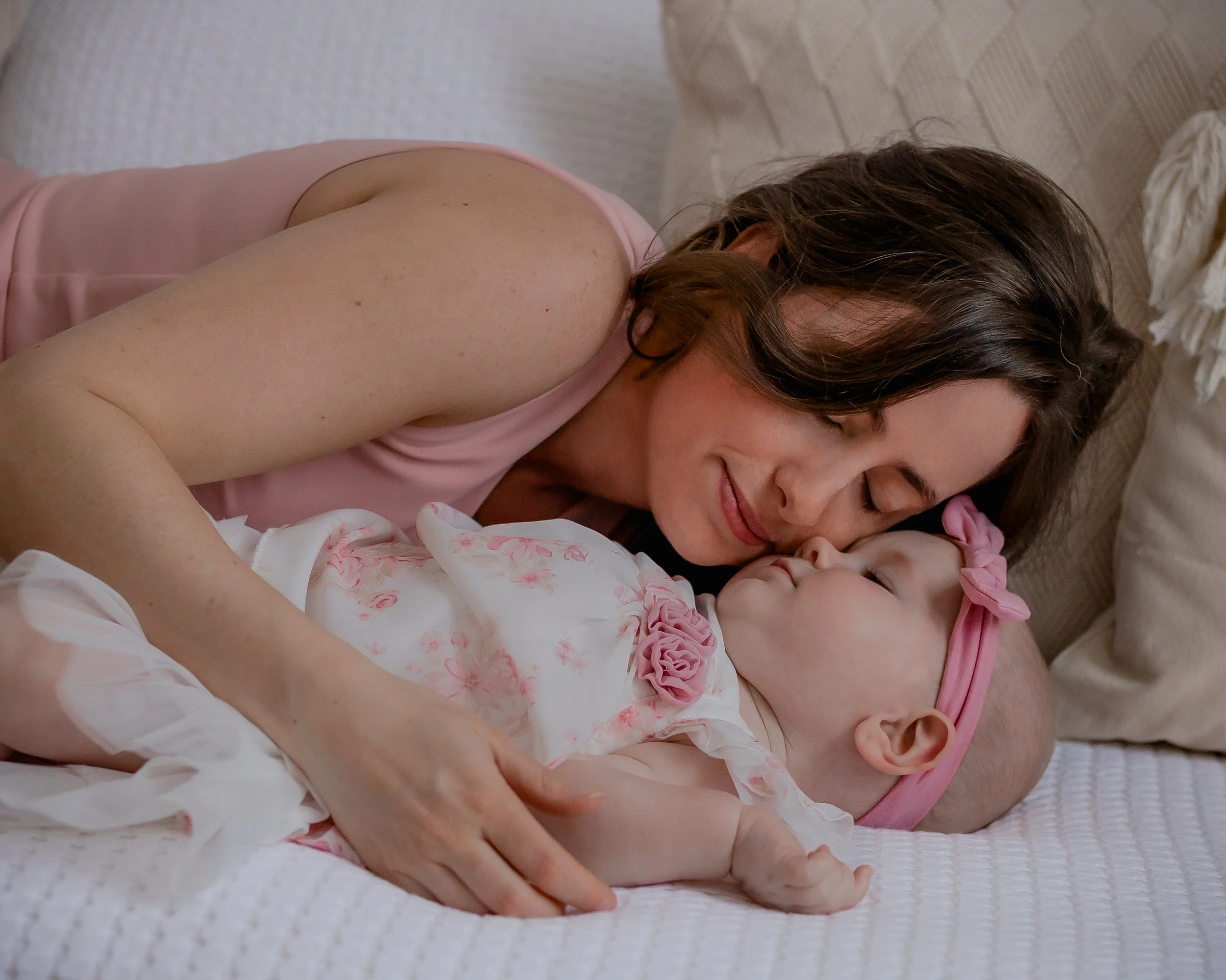 Kaila & Autumn-6.jpg