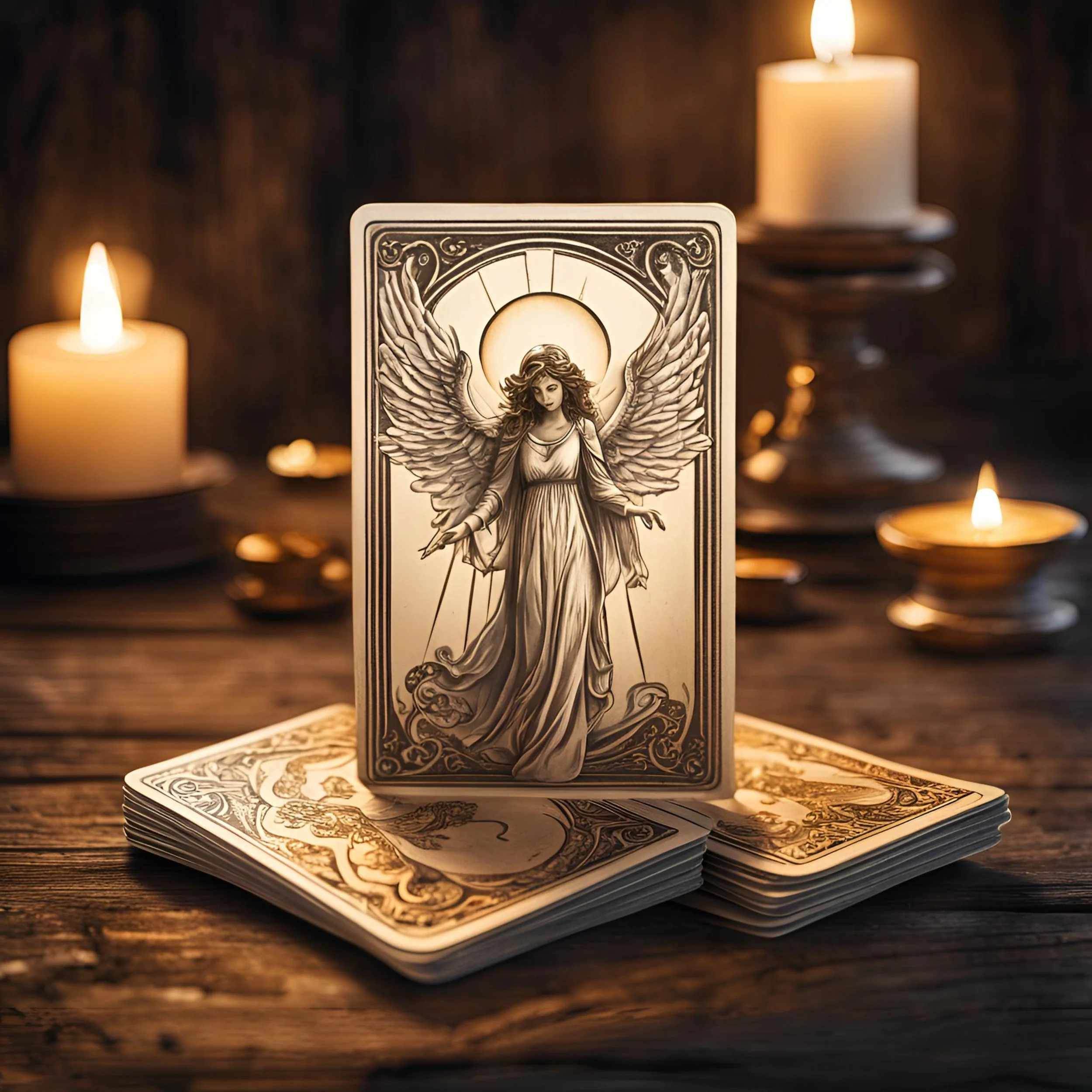 Psychic Abilities On The Spiritual Path: Awakening Sensitivity and Spiritual Gifts