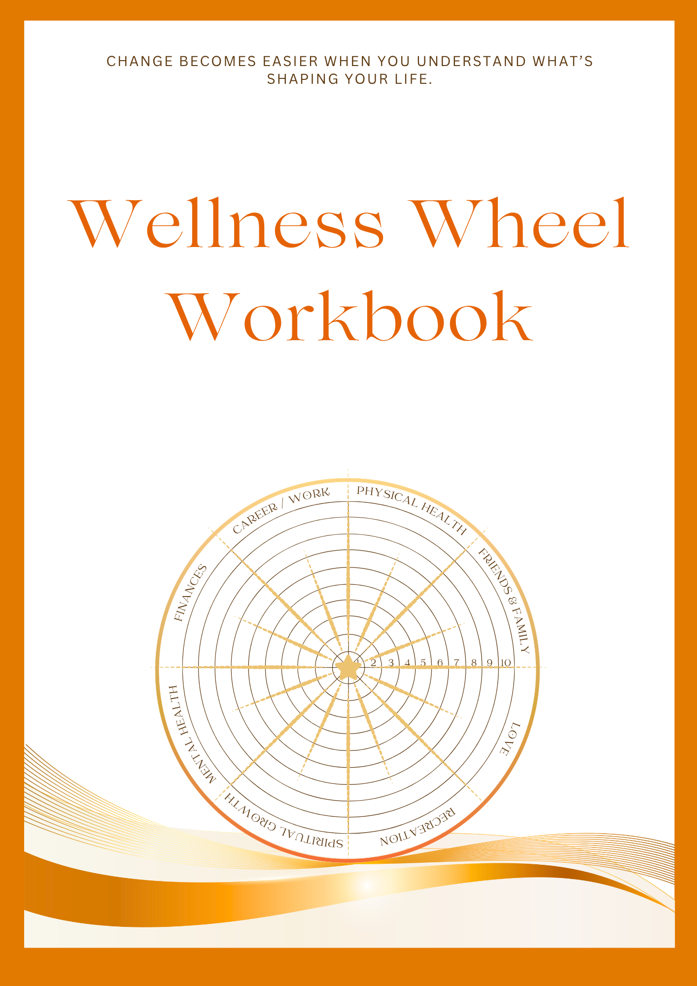 Wellness Wheel Workbook cover.png