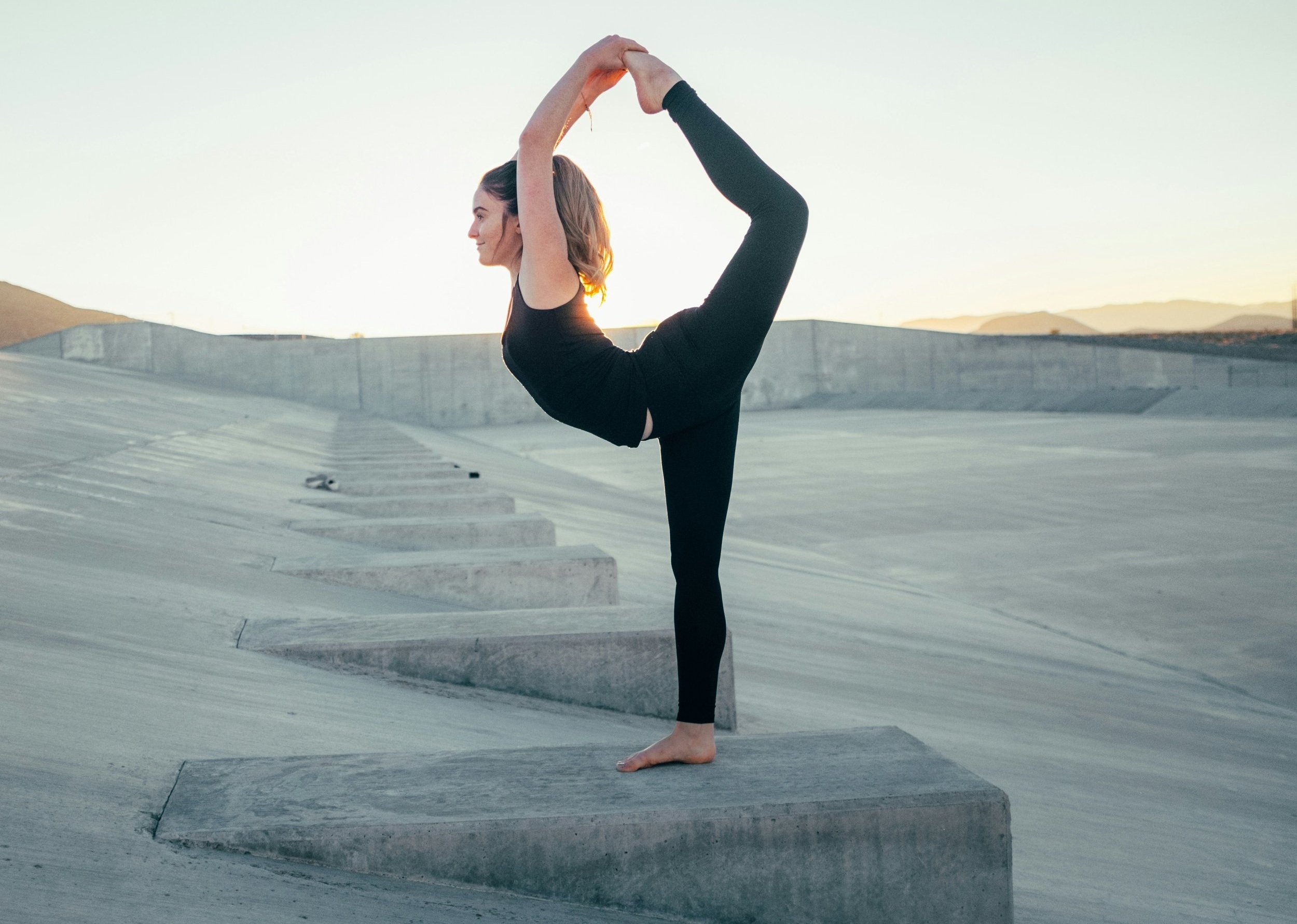 Understanding Spiritual Bypassing and Why It’s Harmful (With Examples ...