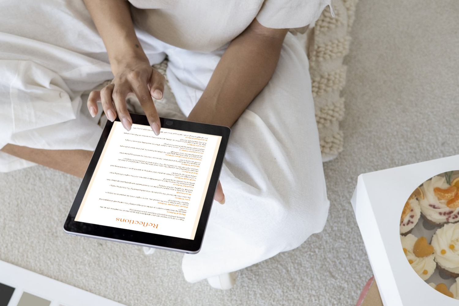 tablet mock up page wellness wheel.png