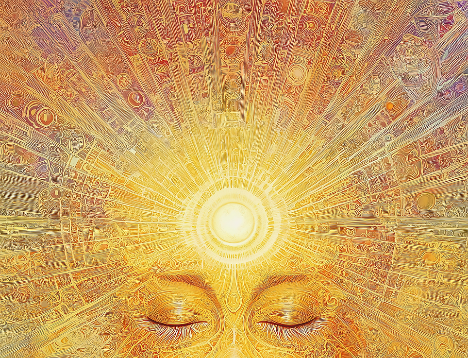 Spiritual Awakening Quiz: Are You Awakened?