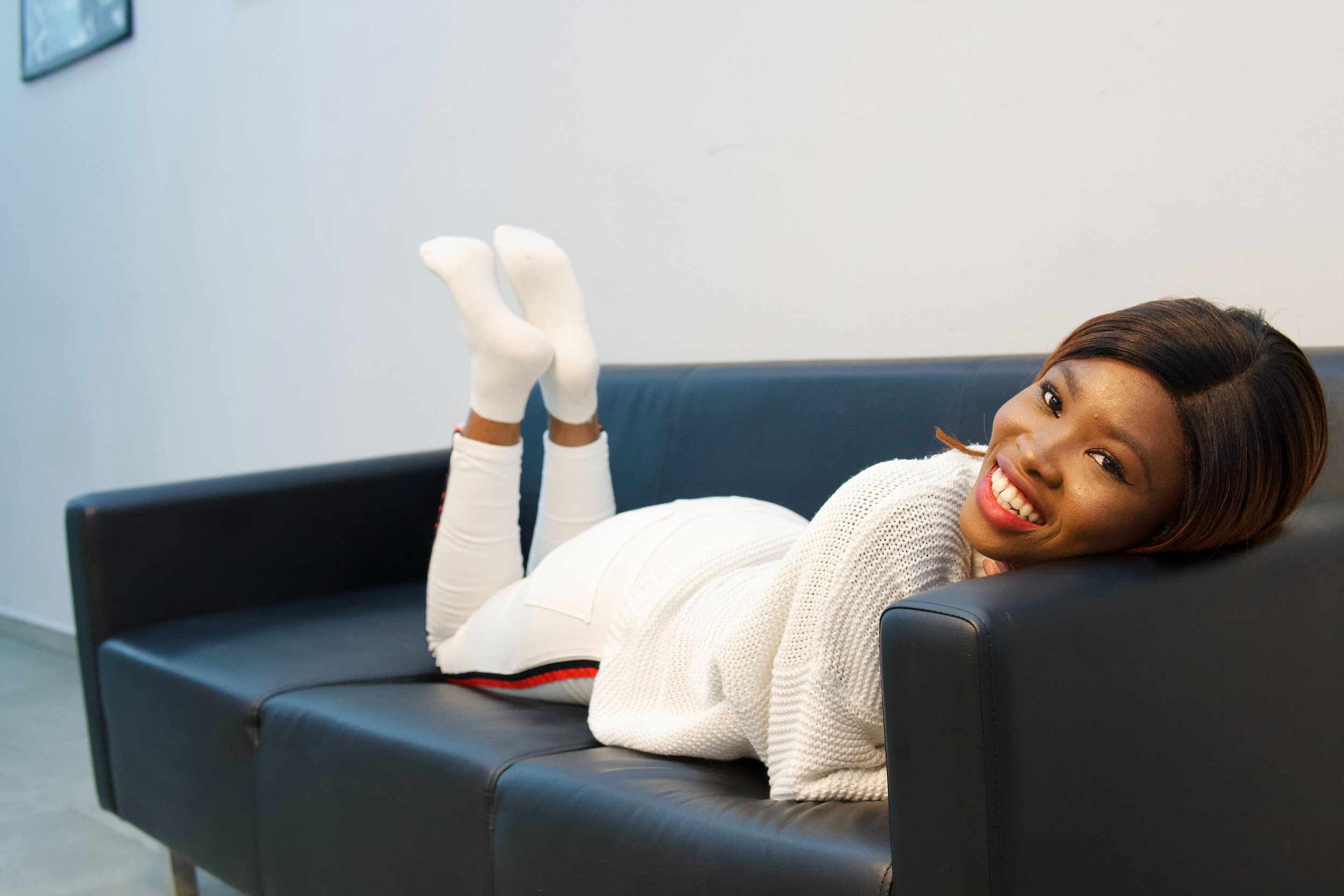 improving wellbeing with positive psychology