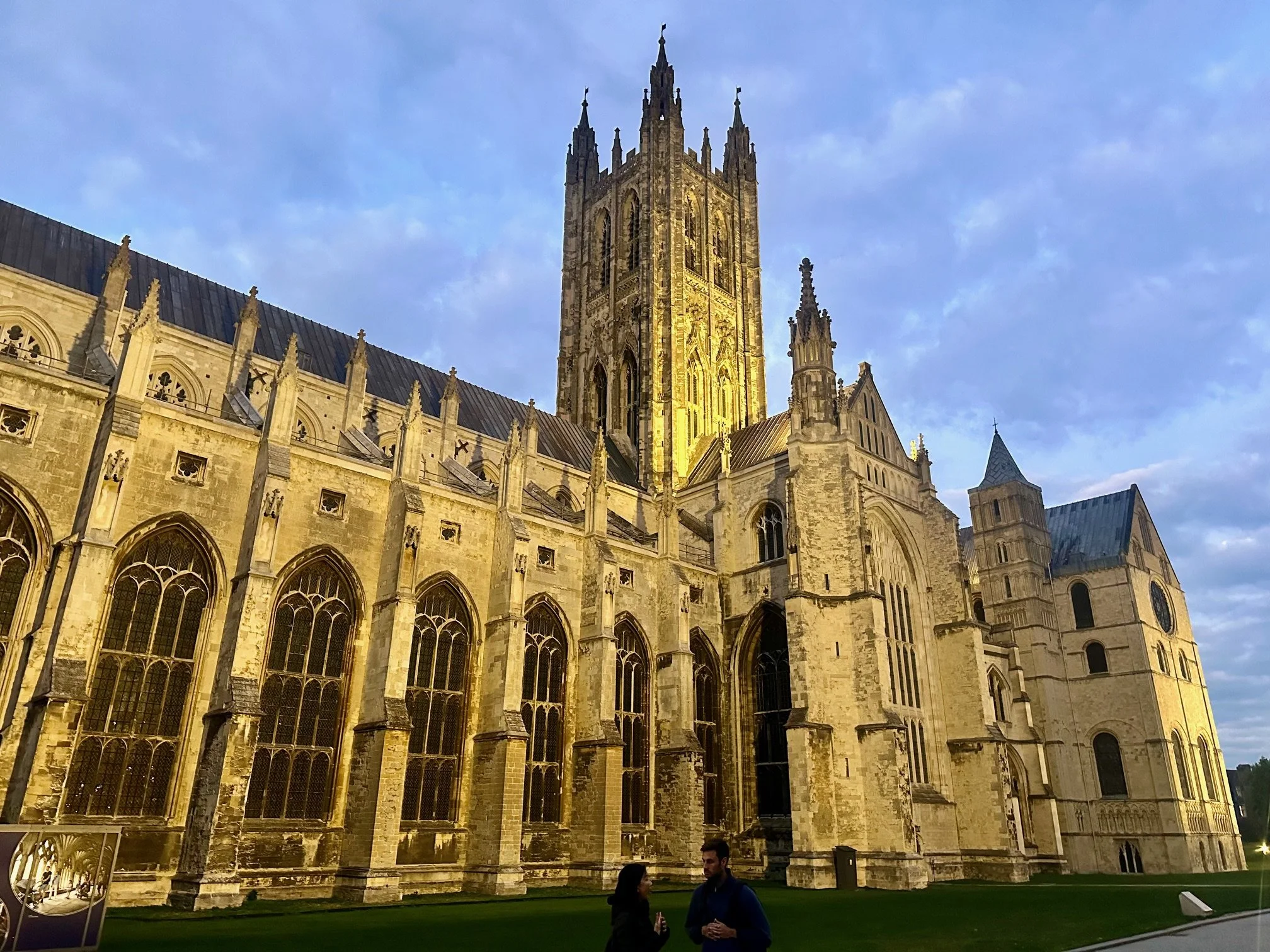 Canterbury-cathedral-hear-us-1-7.jpeg
