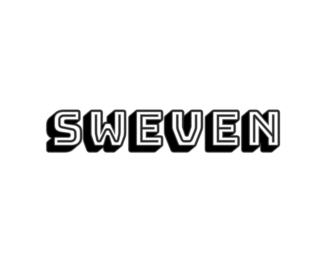 Sweven Hoboken