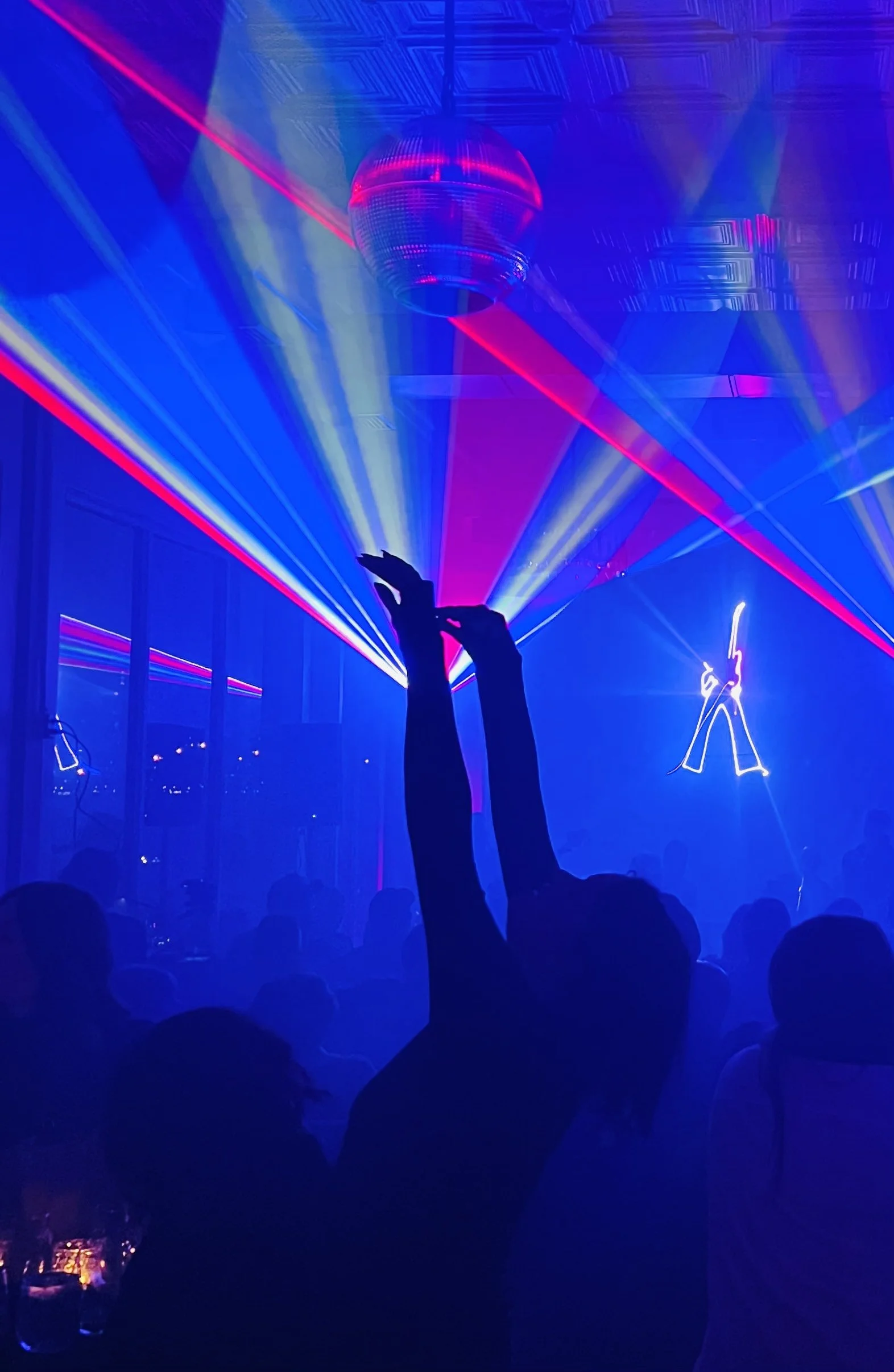 Sweven Unplugged: Led Zeppelin 