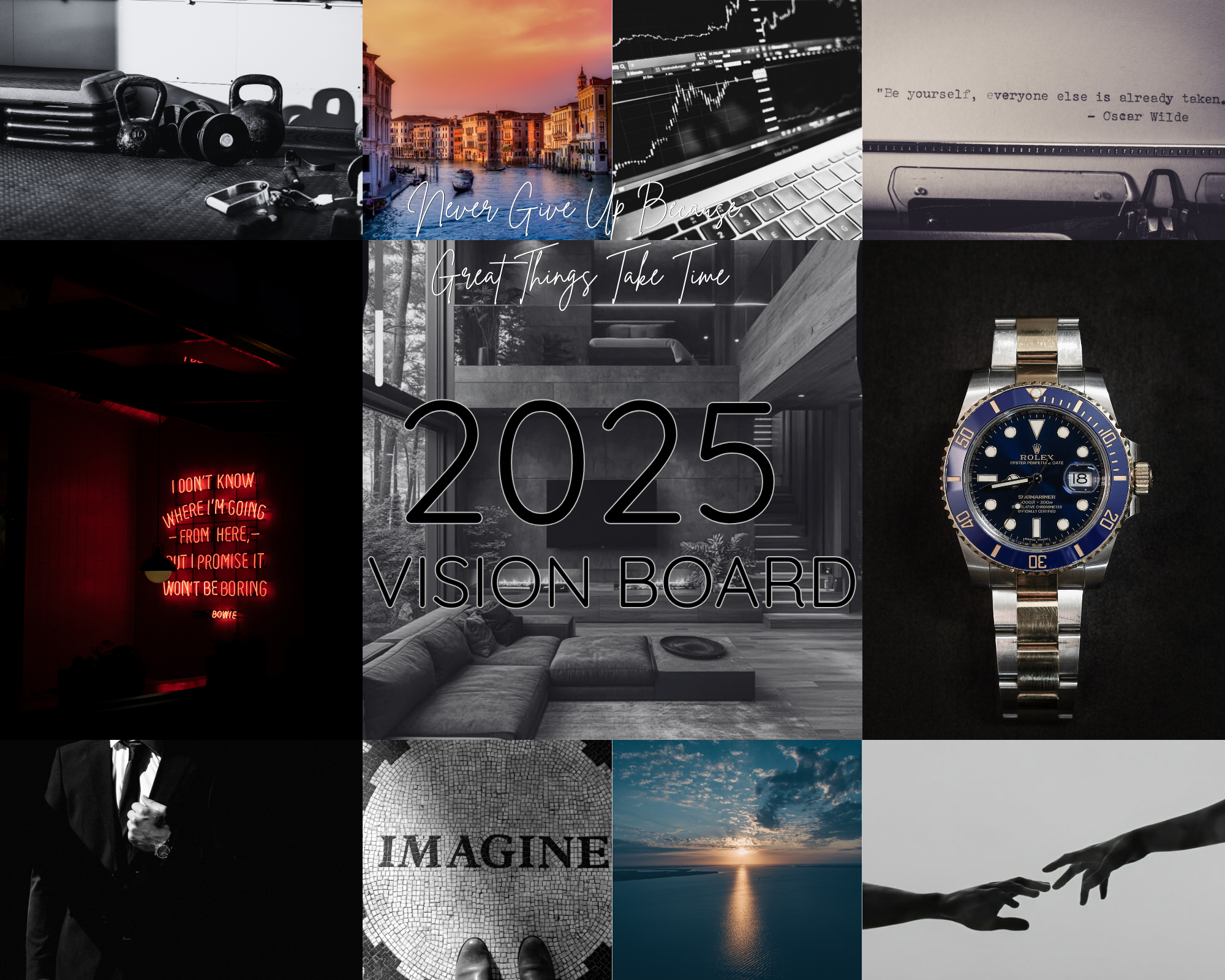2025 Vision Board.png