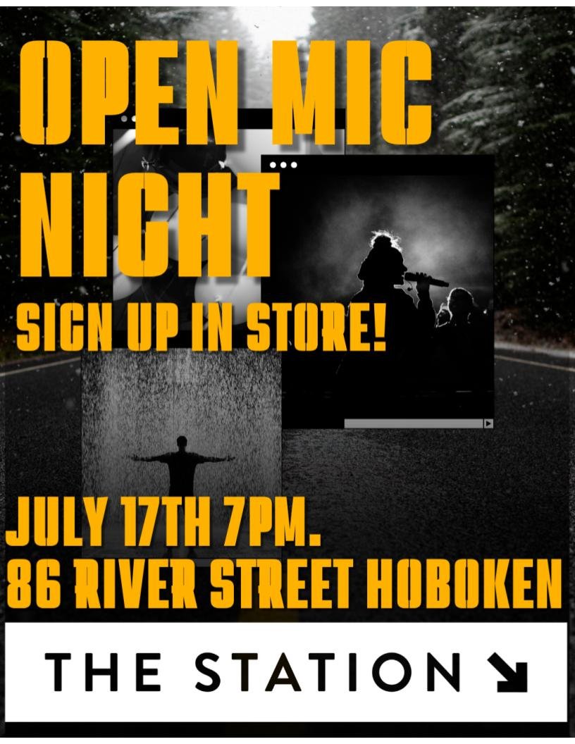 Riverview Event Schedule .jpg