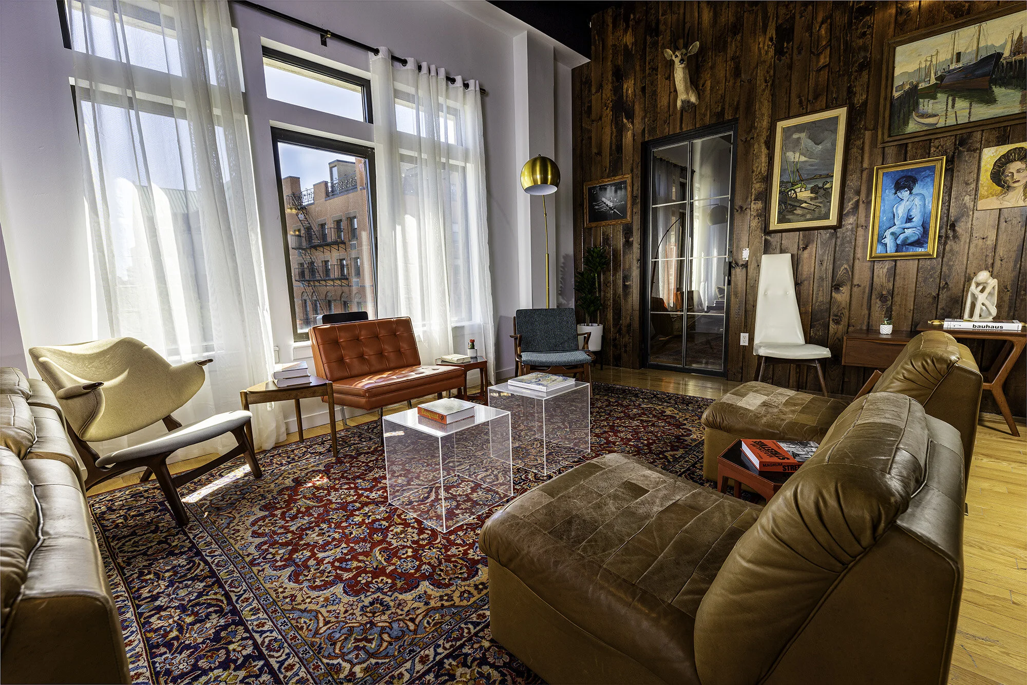 meeting space 2 edited_72 dpi.jpeg