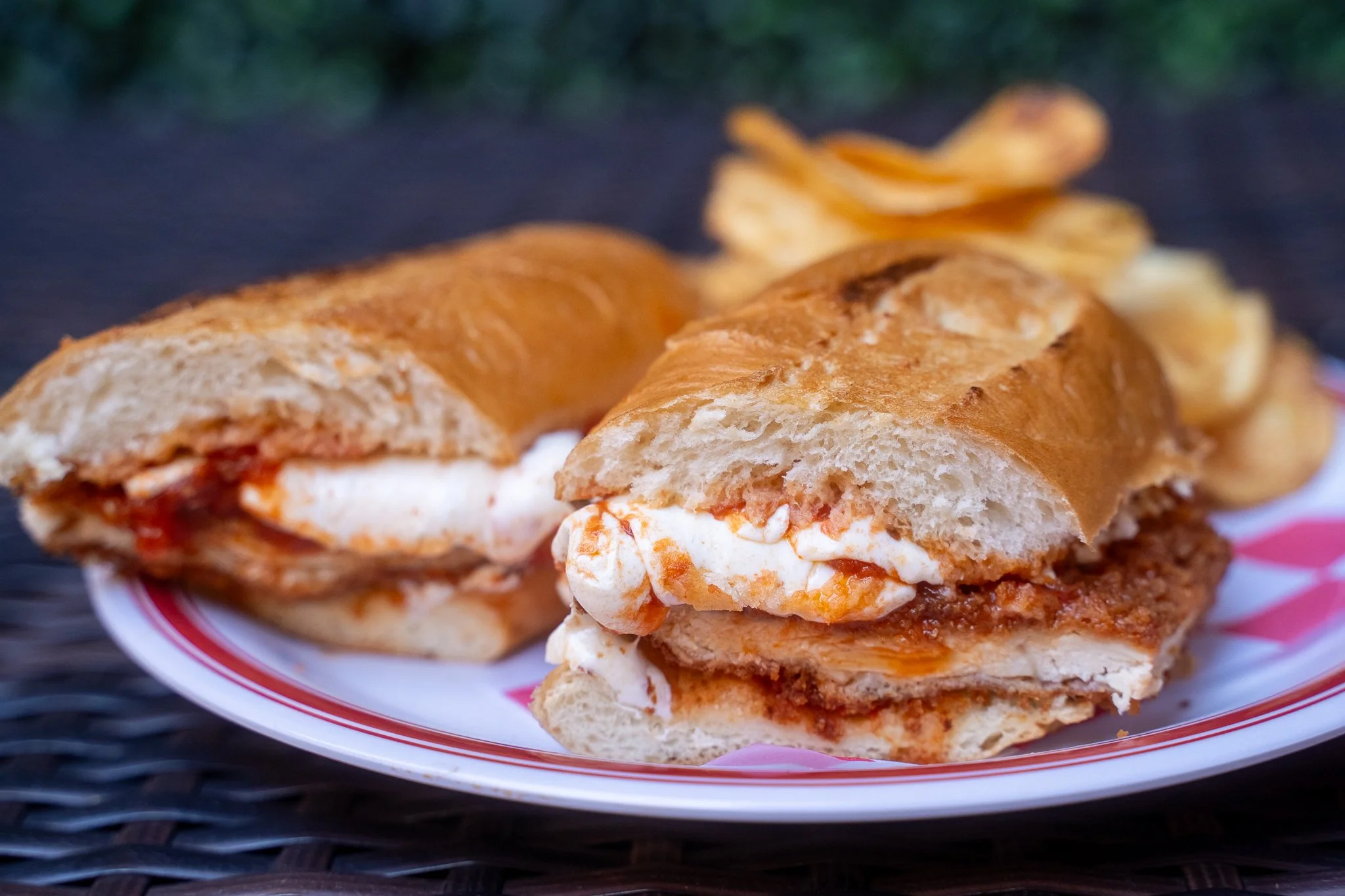 CHICKEN PARM_112.jpg