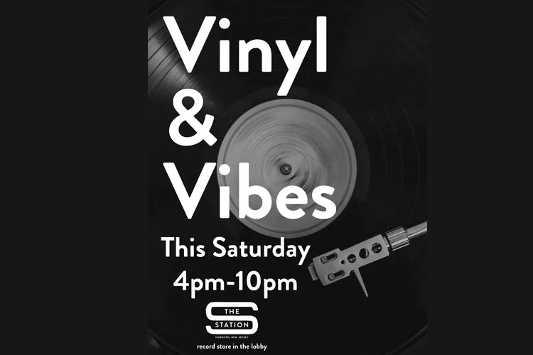 VINYL AND VIBES.jpg