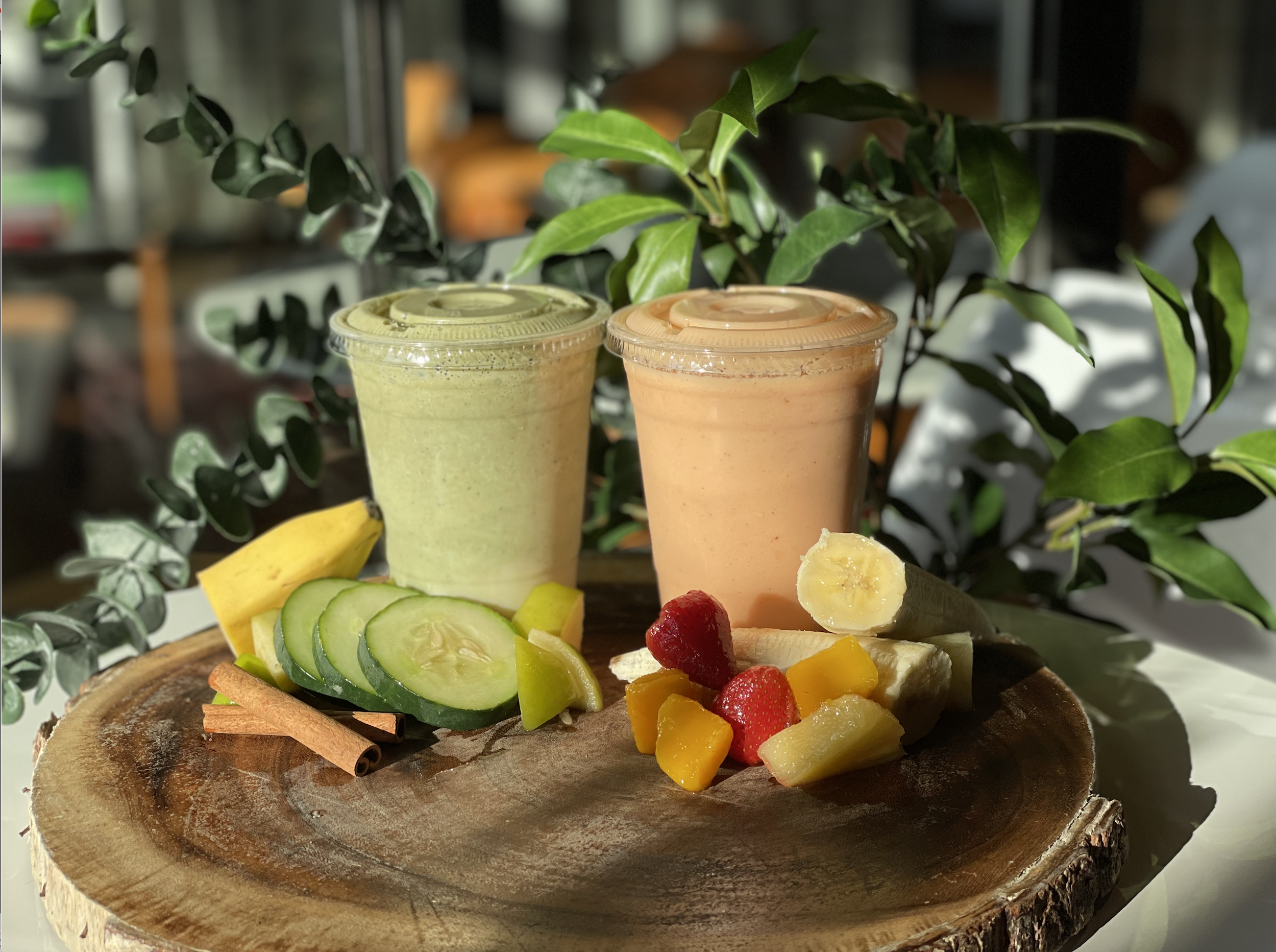 Screen Shot 2022-11-04 at 1.58.03 PM.png