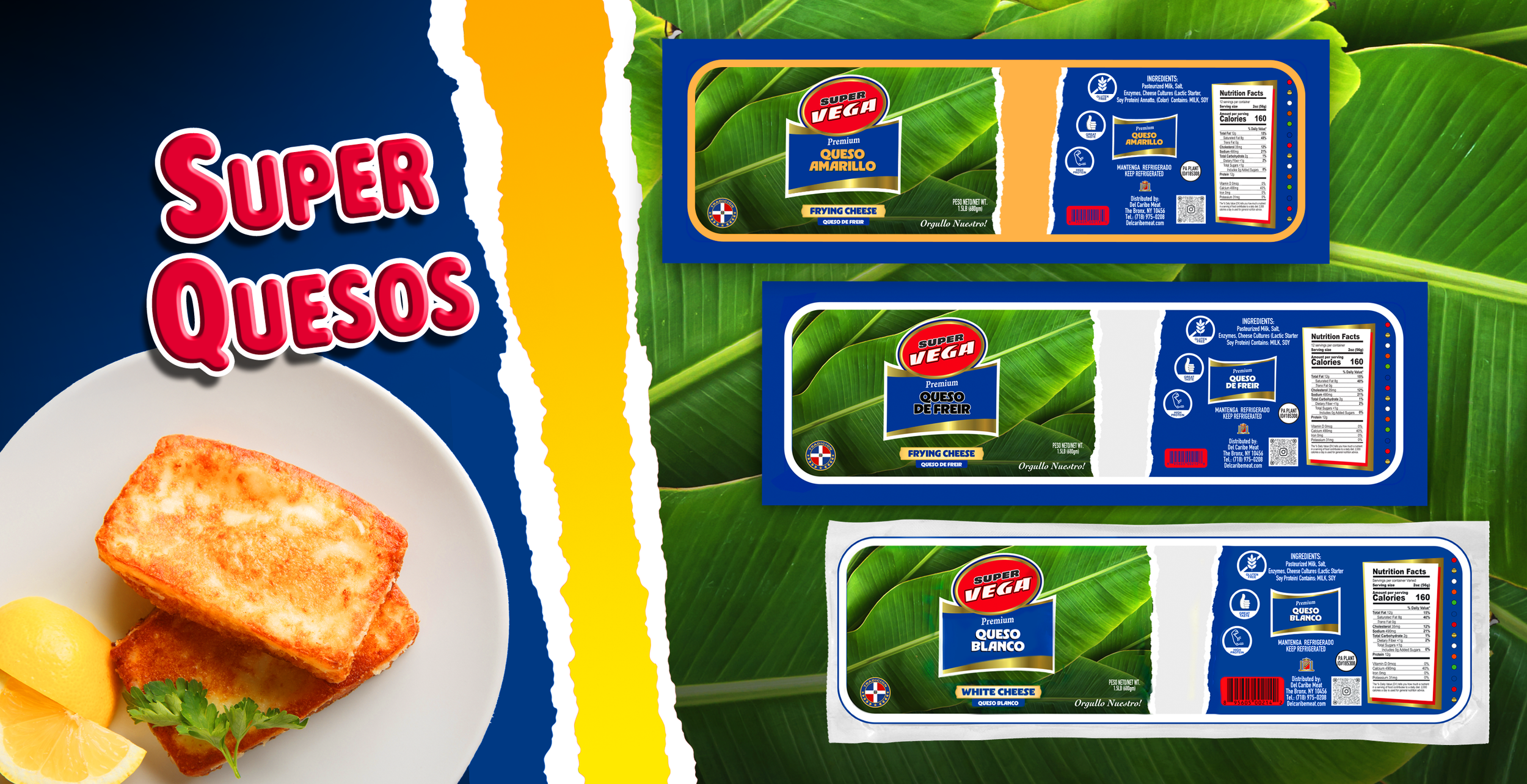super quesos super vega.png