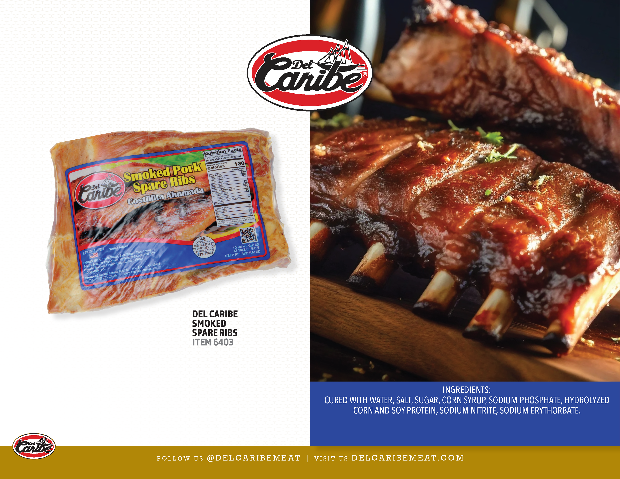 Del Caribe Catalogo Agosto 2026_v2_Page_26.png