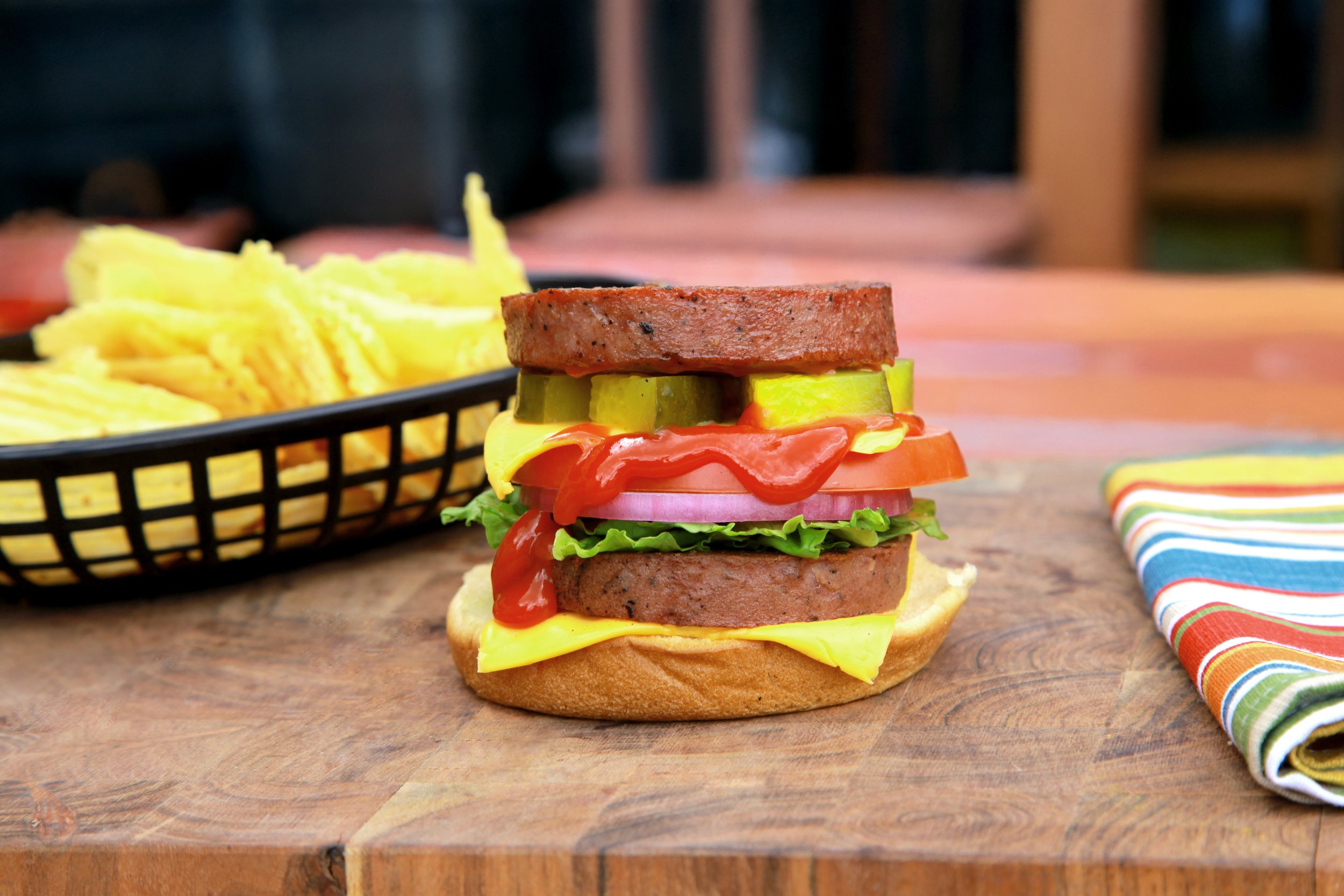 Burgerlami Main Photo2.jpg