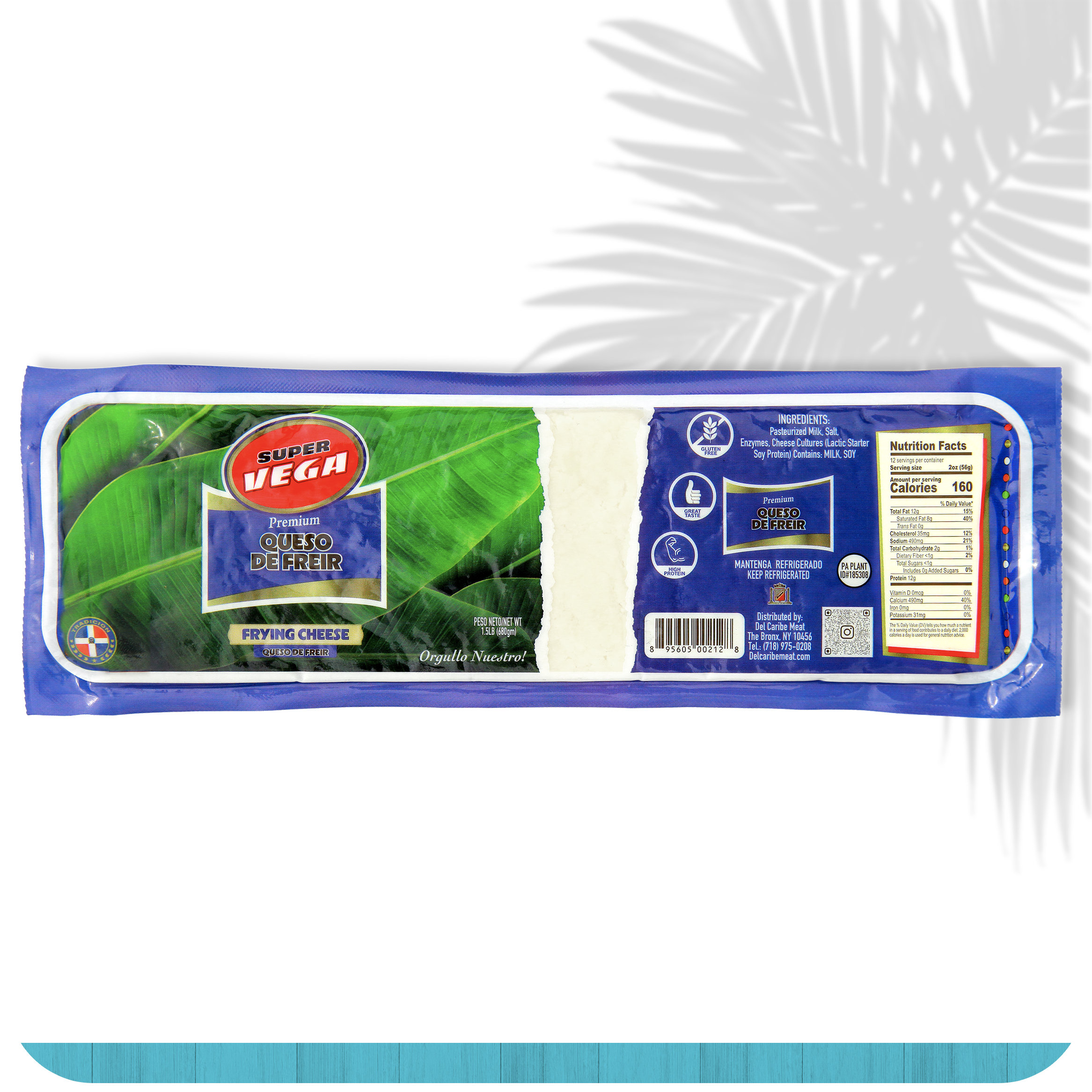 New Product Pics_ queso de freir 2.png