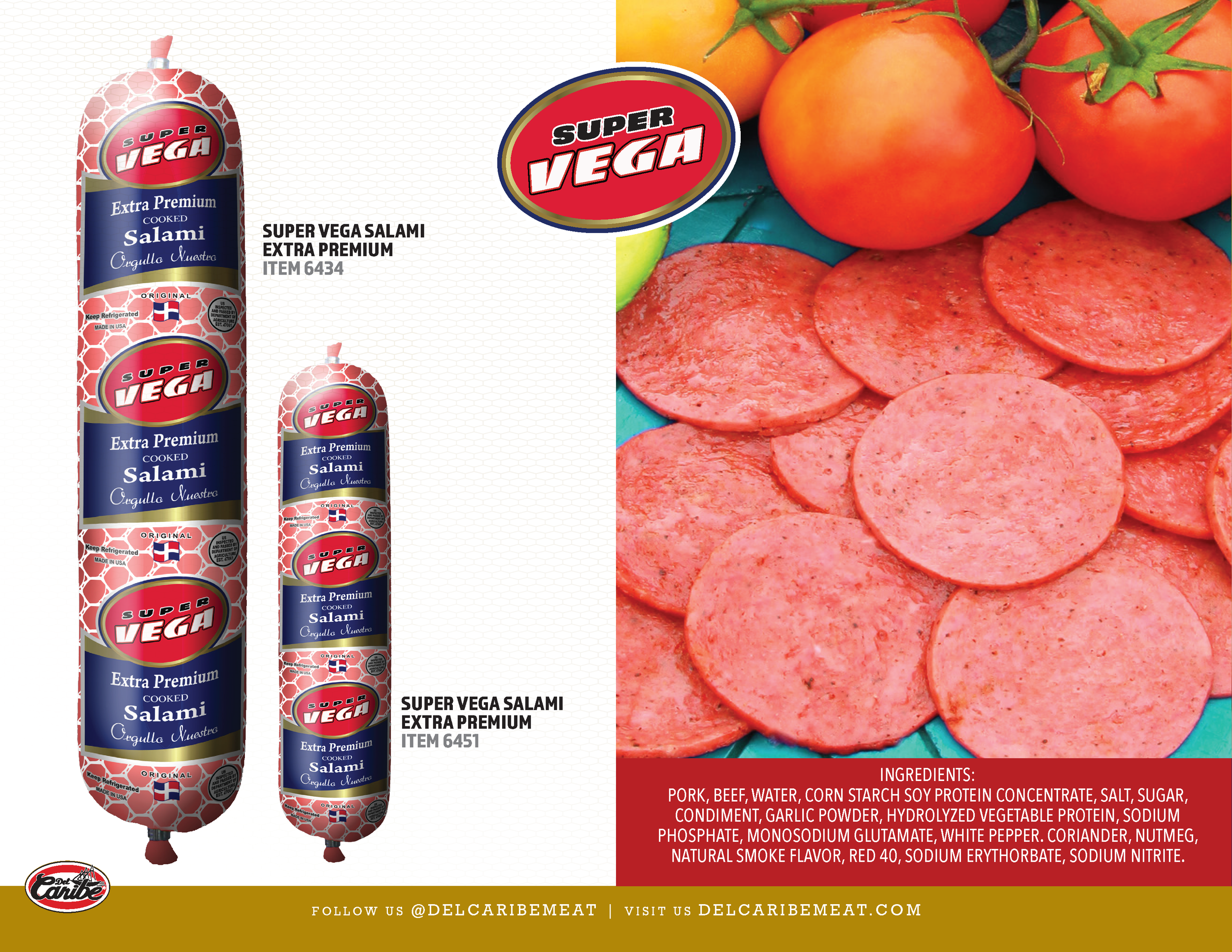 Del Caribe Catalogo Agosto 2026_v2_Page_02.png
