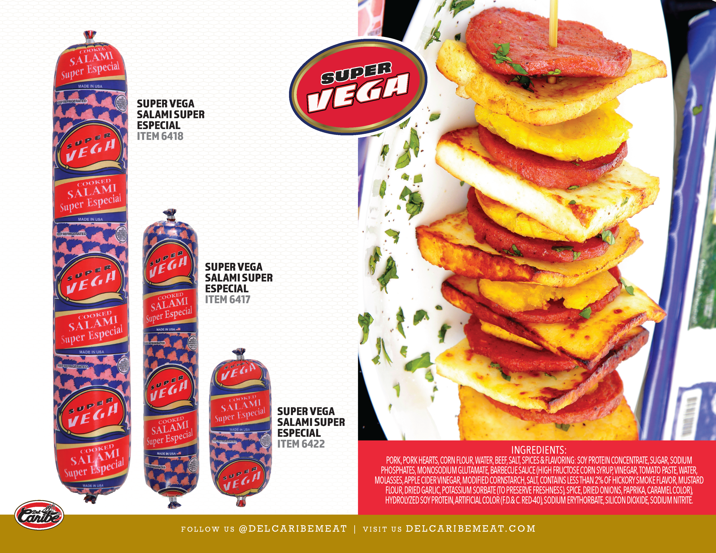 Del Caribe Catalogo Agosto 2026_v2_Page_12.png