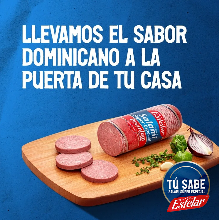 Salami_TuSabe.png