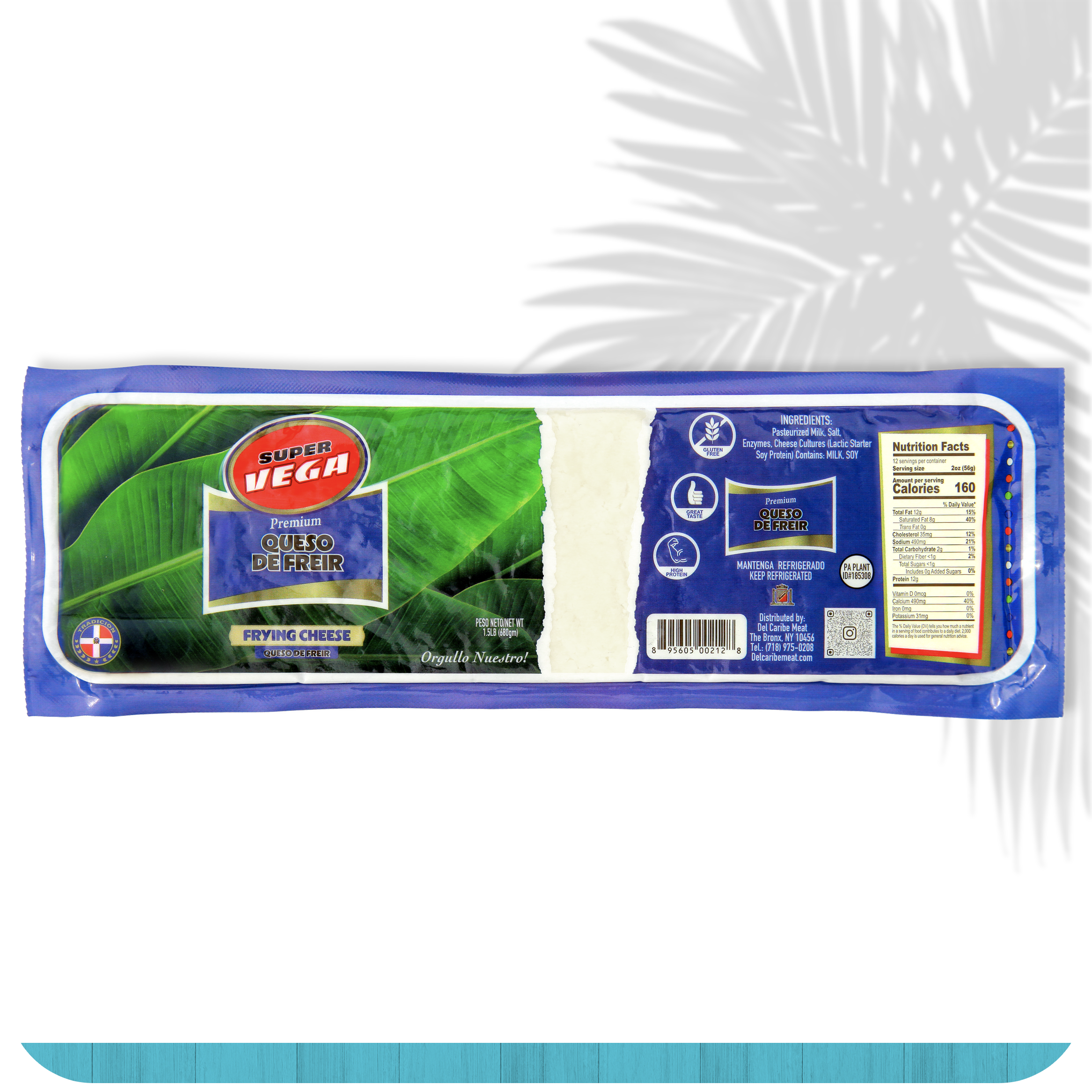 New Product Pics_ queso de freir 2.png