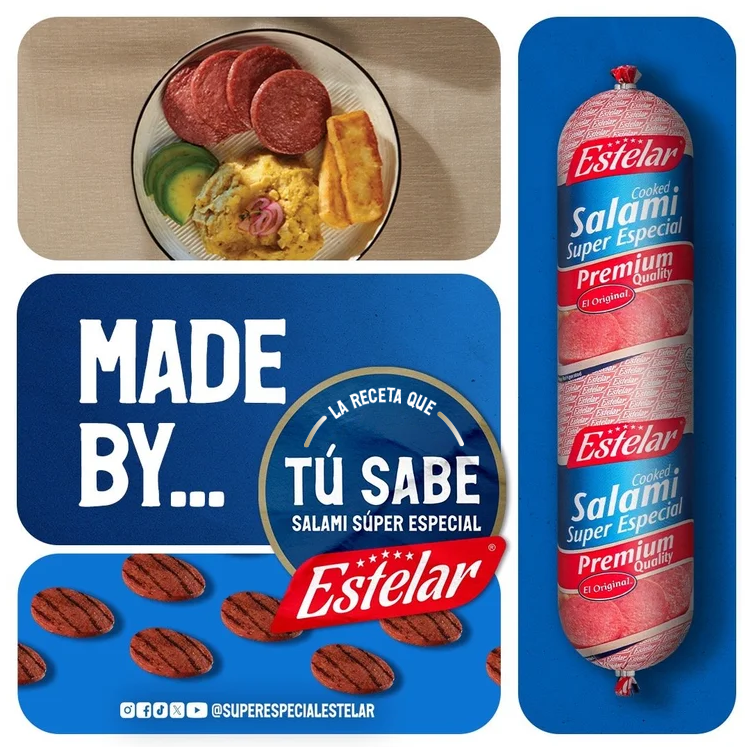 LARECETA.png