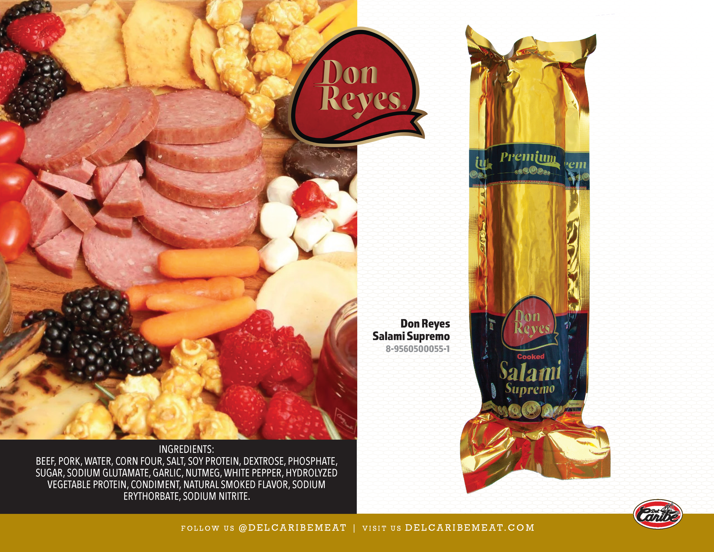 Del Caribe Catalogo Agosto 2026_v2_Page_05.png
