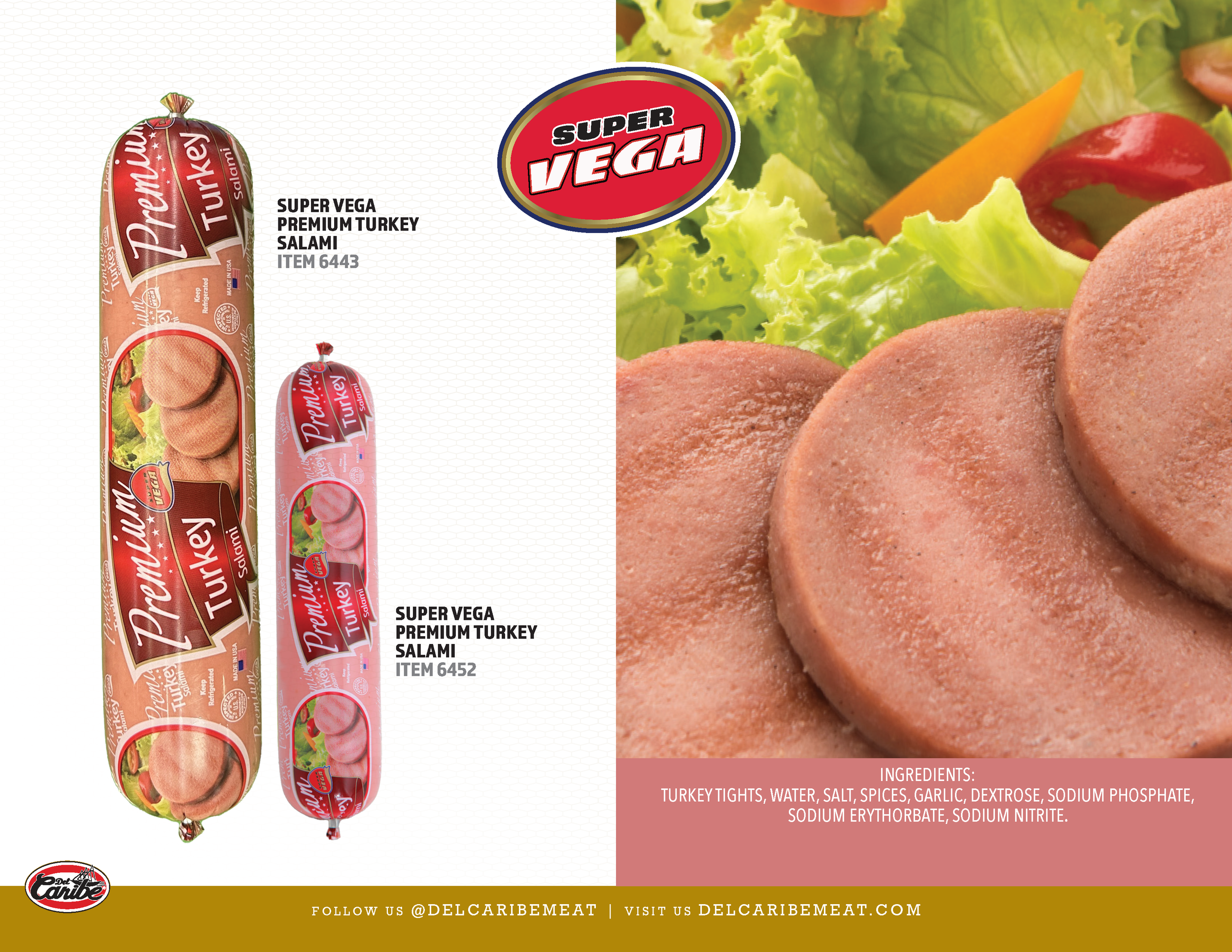 Del Caribe Catalogo Agosto 2026_v2_Page_18.png