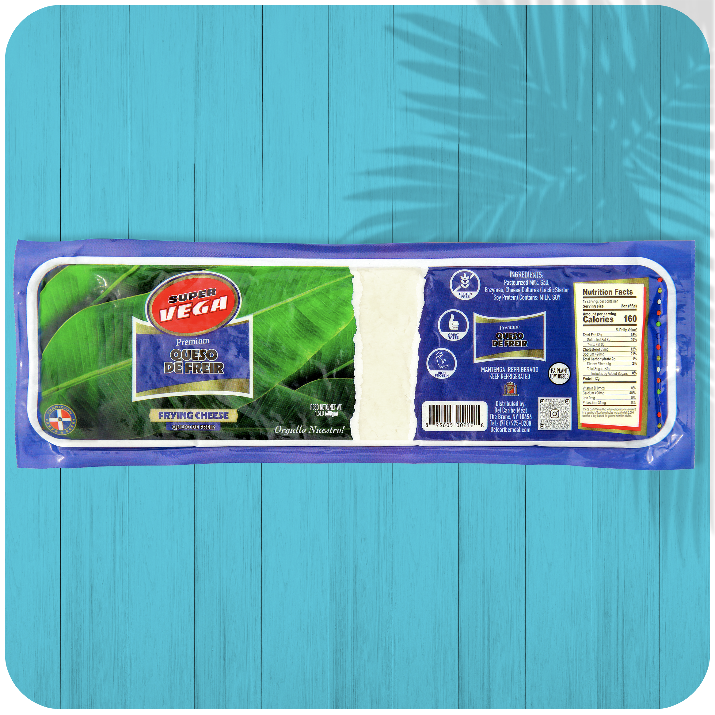 New Product Pics_ queso de freir 1.png