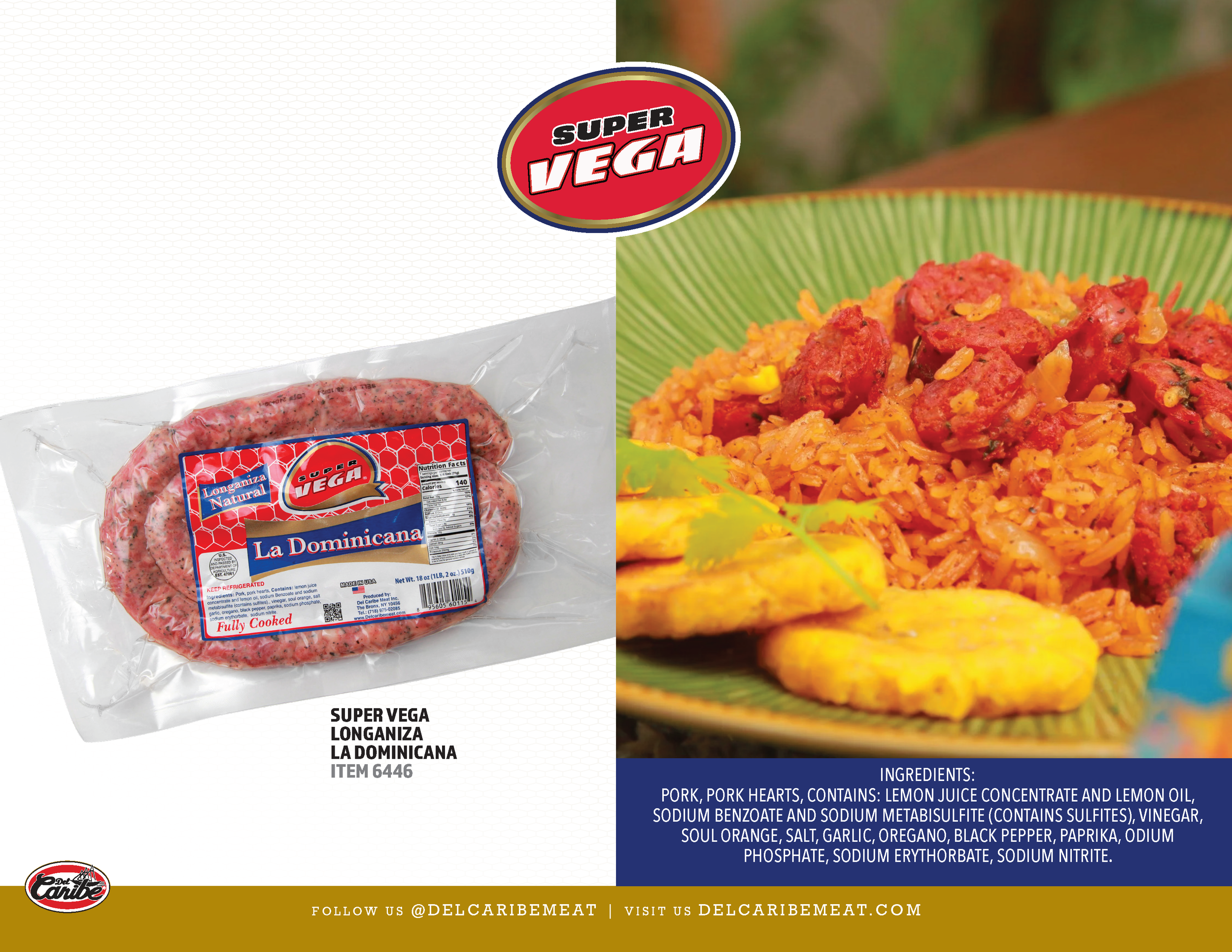 Del Caribe Catalogo Agosto 2026_v2_Page_28.png