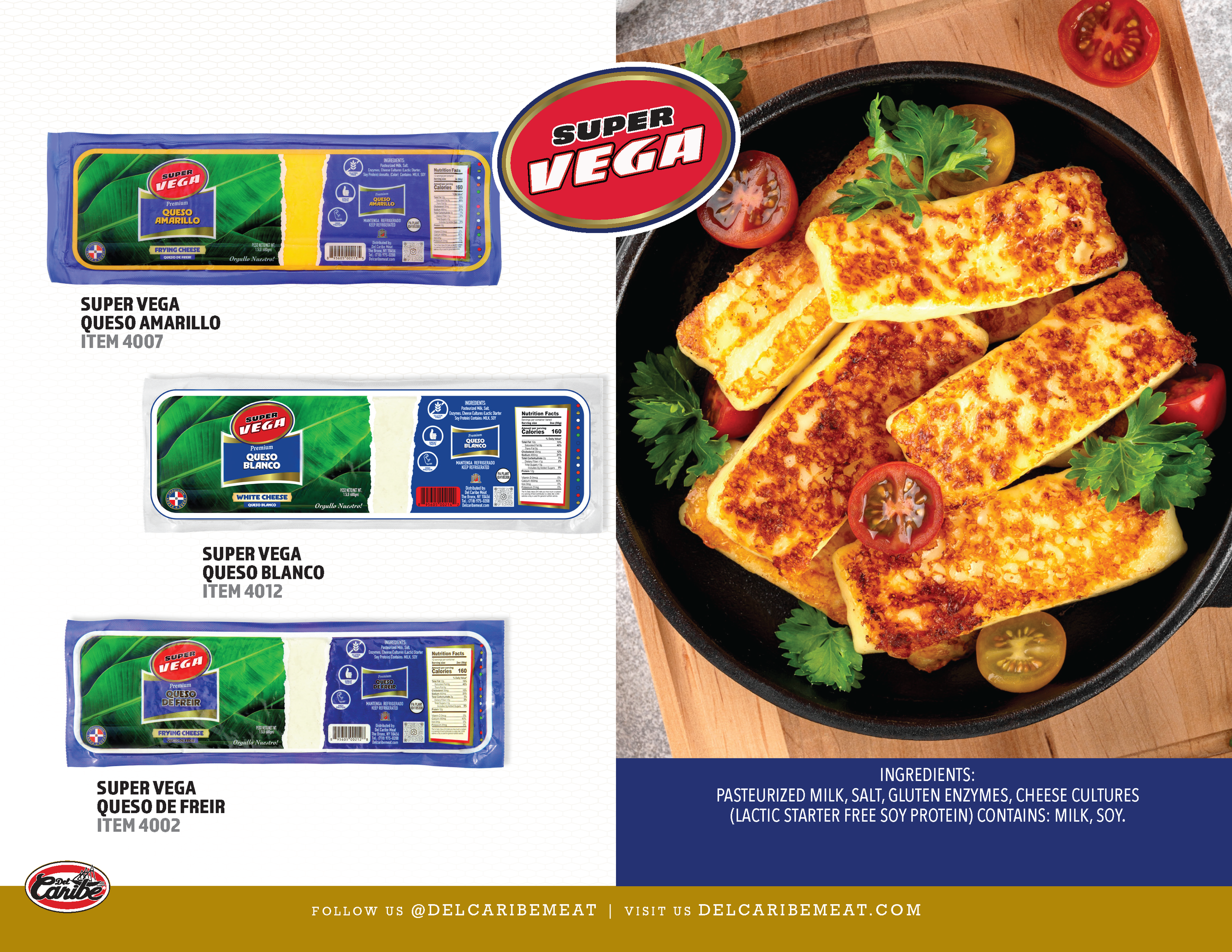 Del Caribe Catalogo Agosto 2026_v2_Page_30.png