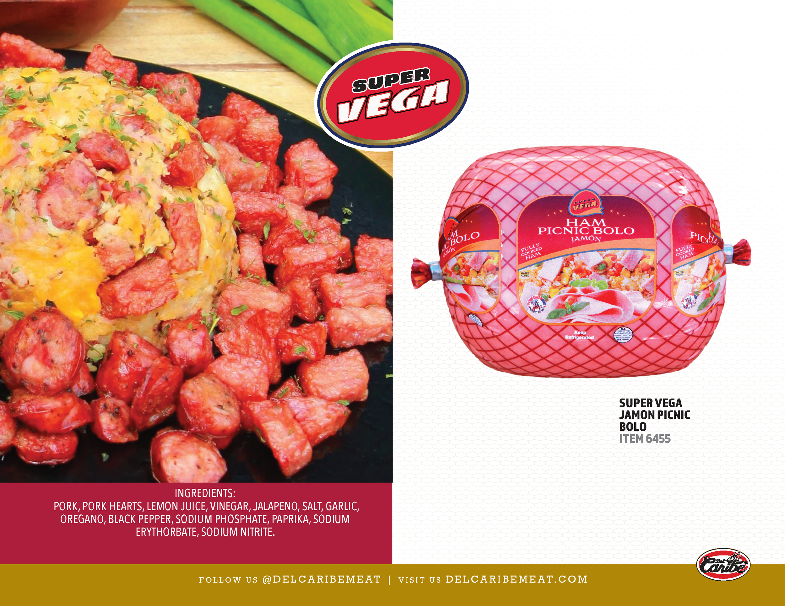 Del Caribe Catalogo Agosto 2026_v2_Page_21.png