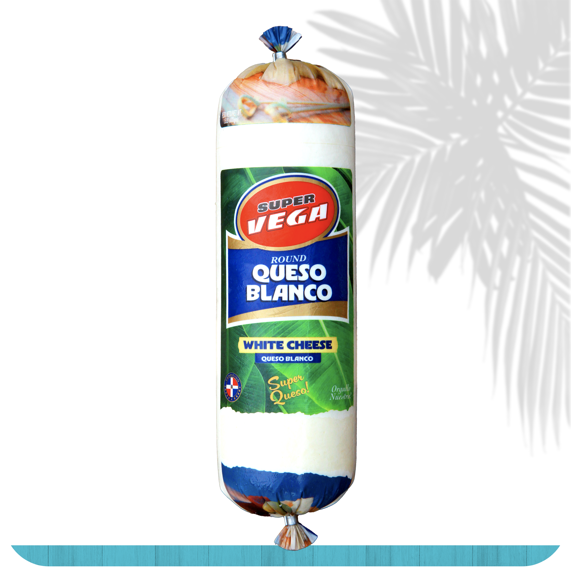 New Product Pics_ queso blanco redondo 2.png