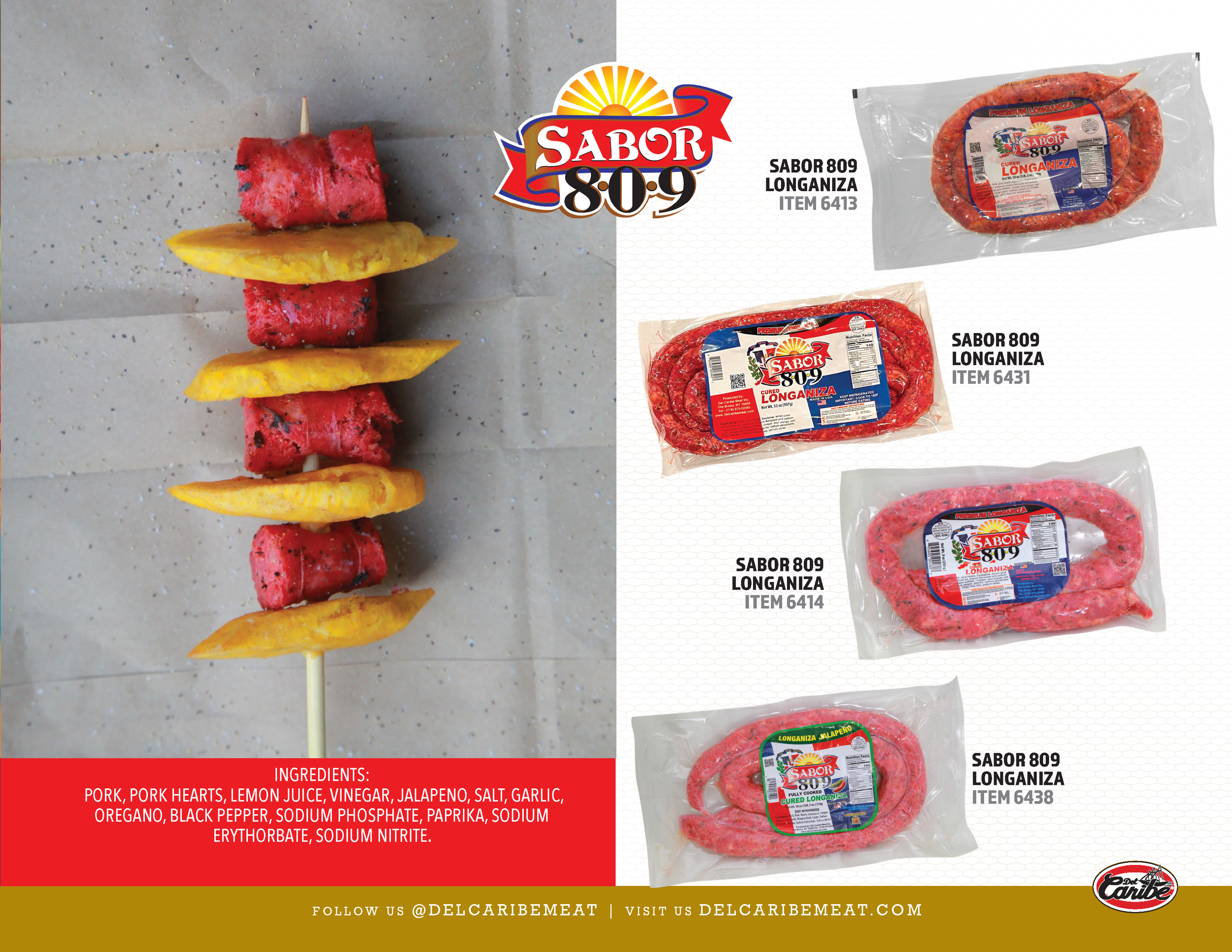 Del Caribe Catalogo Agosto 2026_v2_Page_29.png