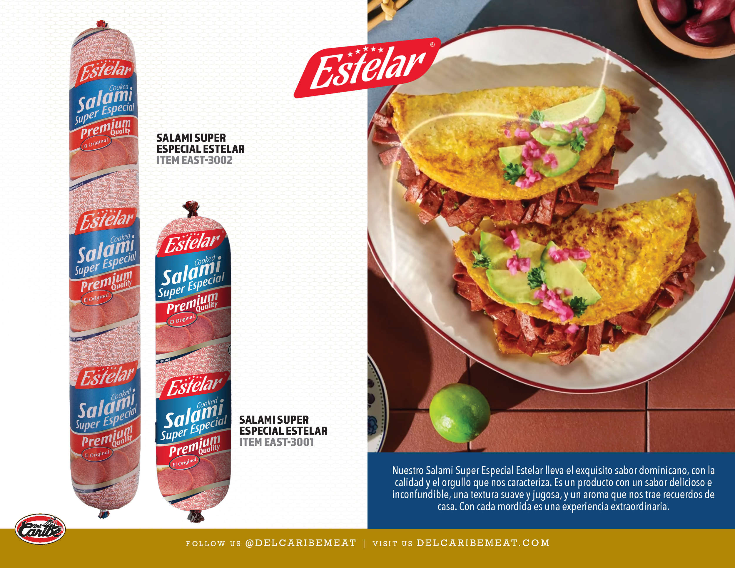 Del Caribe Catalogo Agosto 2026_v2_Page_06.png