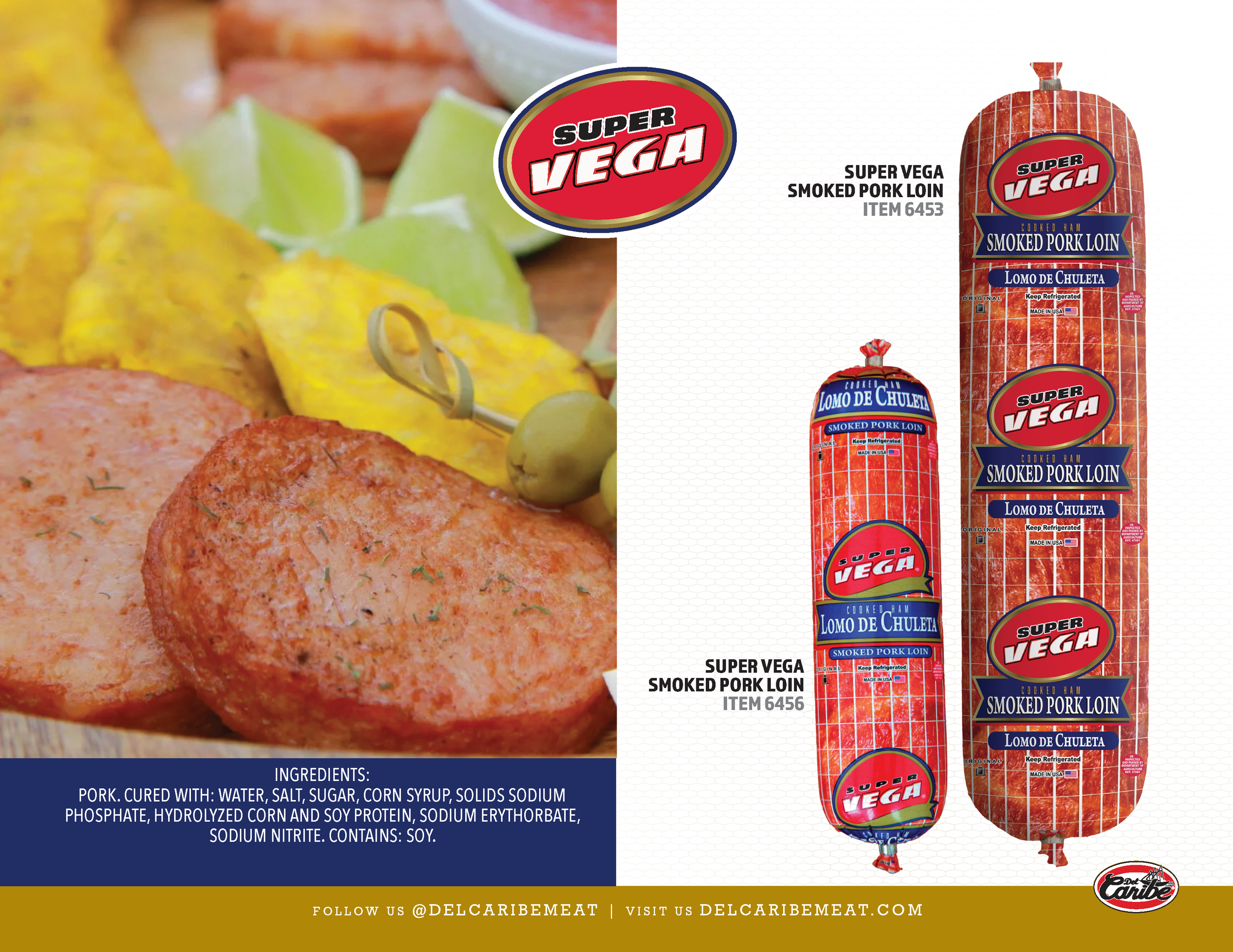 Del Caribe Catalogo Agosto 2026_v2_Page_03.png