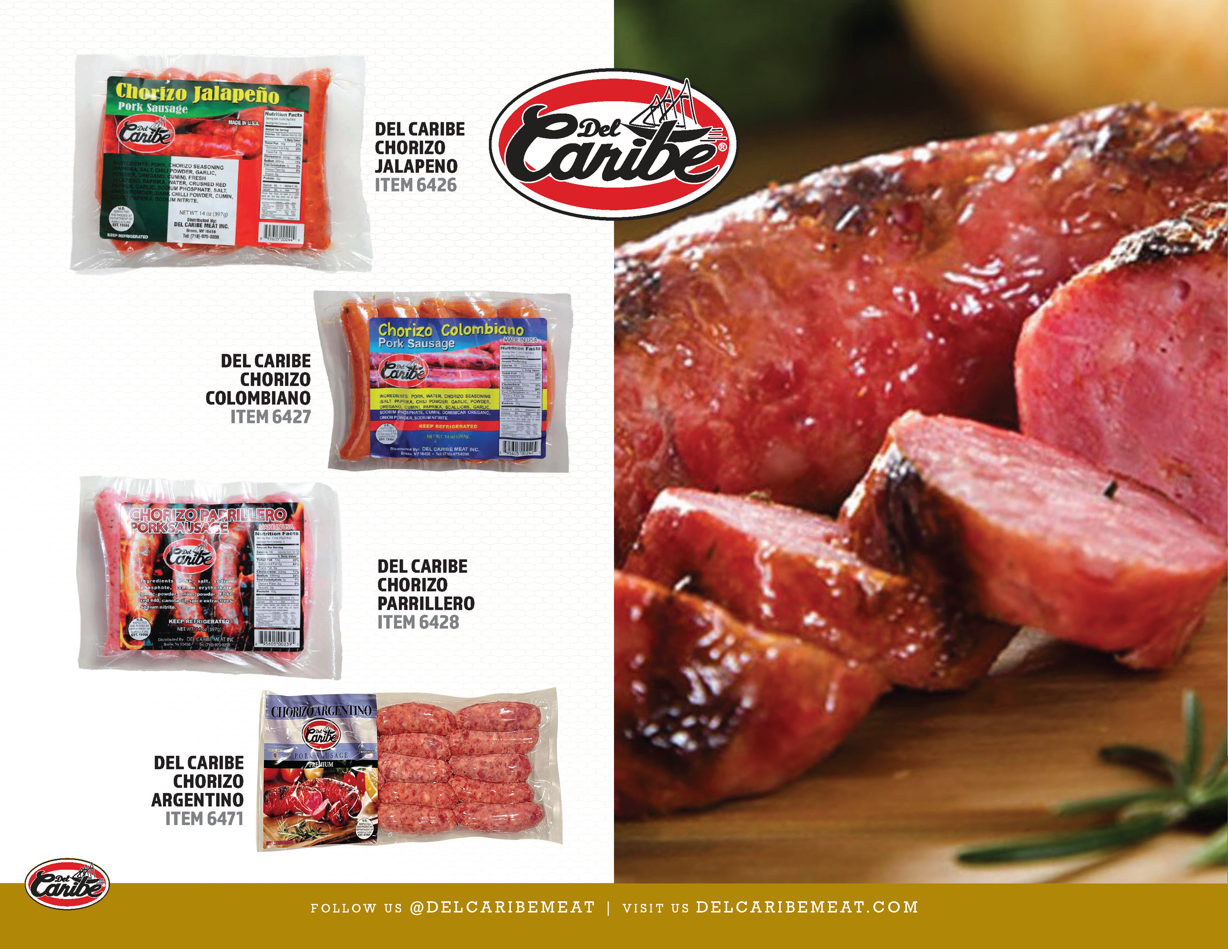 Del Caribe Catalogo Agosto 2026_v2_Page_22.png