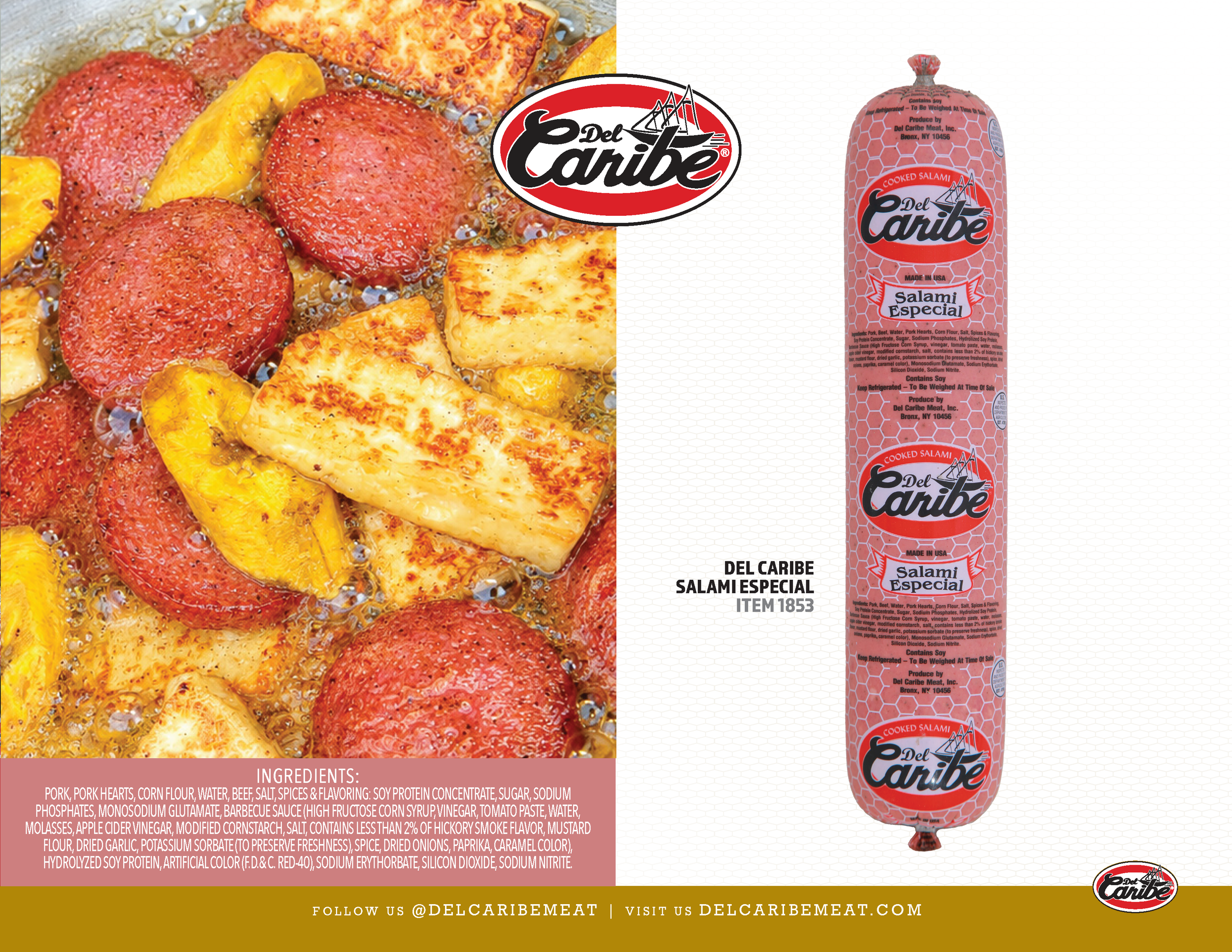 Del Caribe Catalogo Agosto 2026_v2_Page_09.png