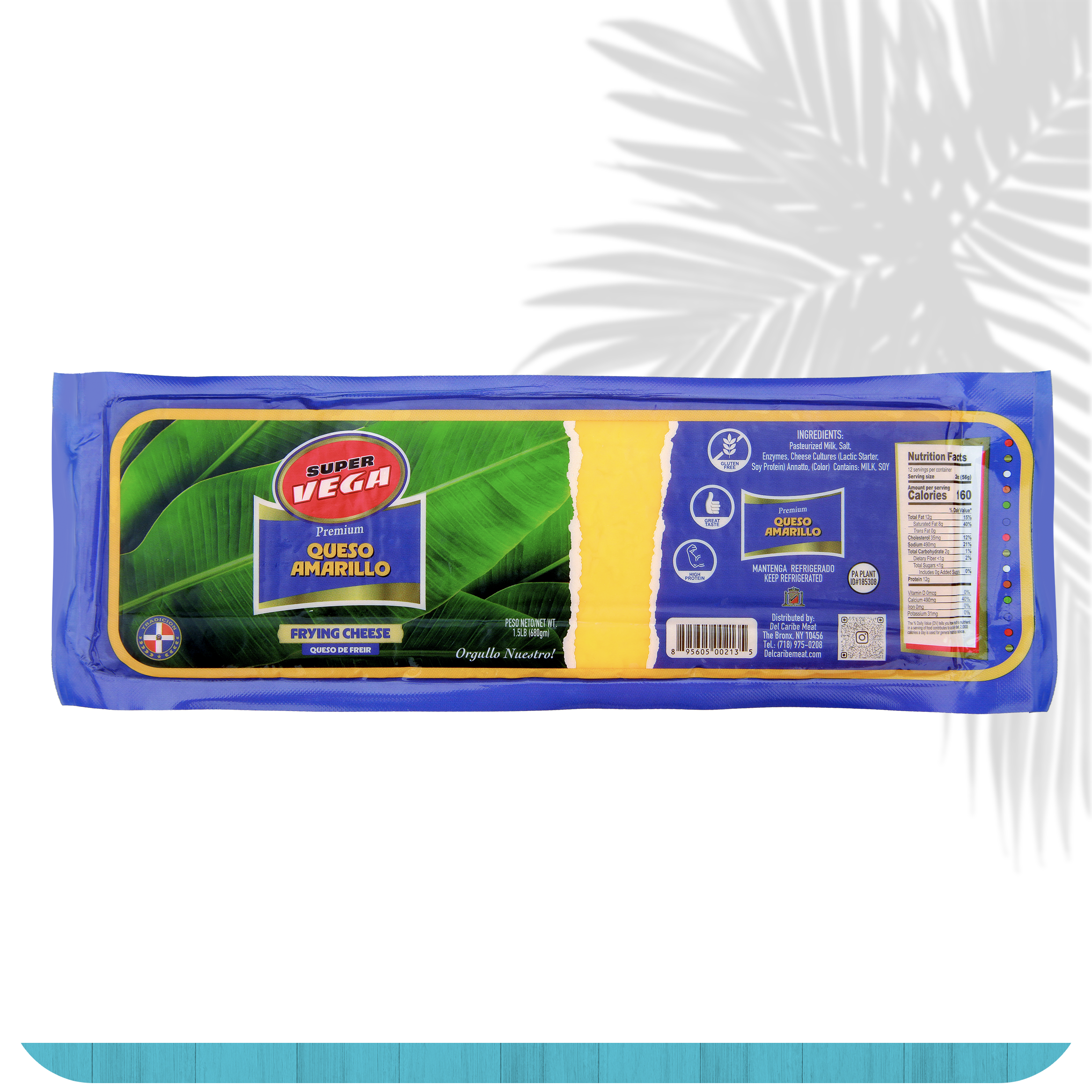 New Product Pics_ queso amarillo 1.png