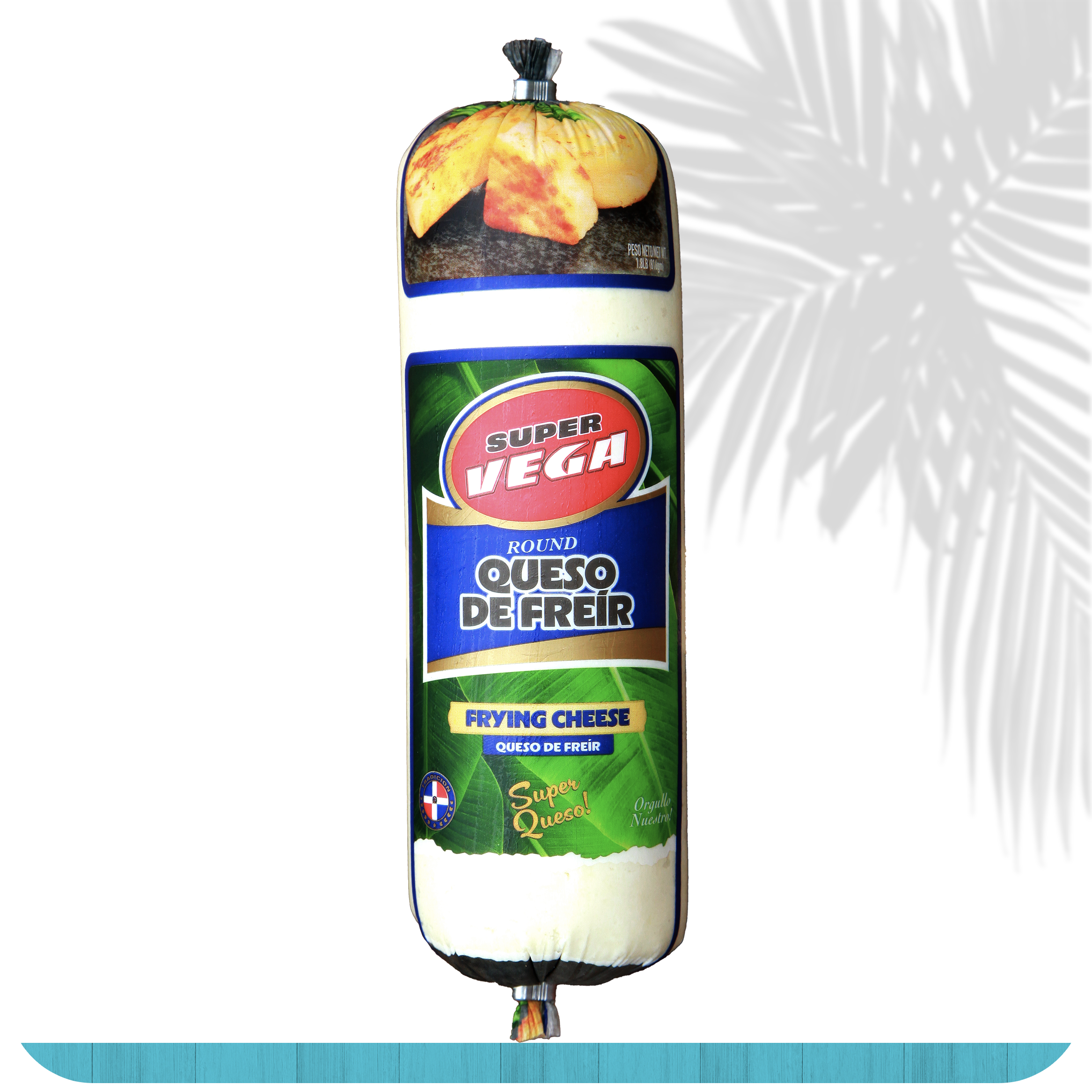 New Product Pics_ queso de freir redondo 2.png