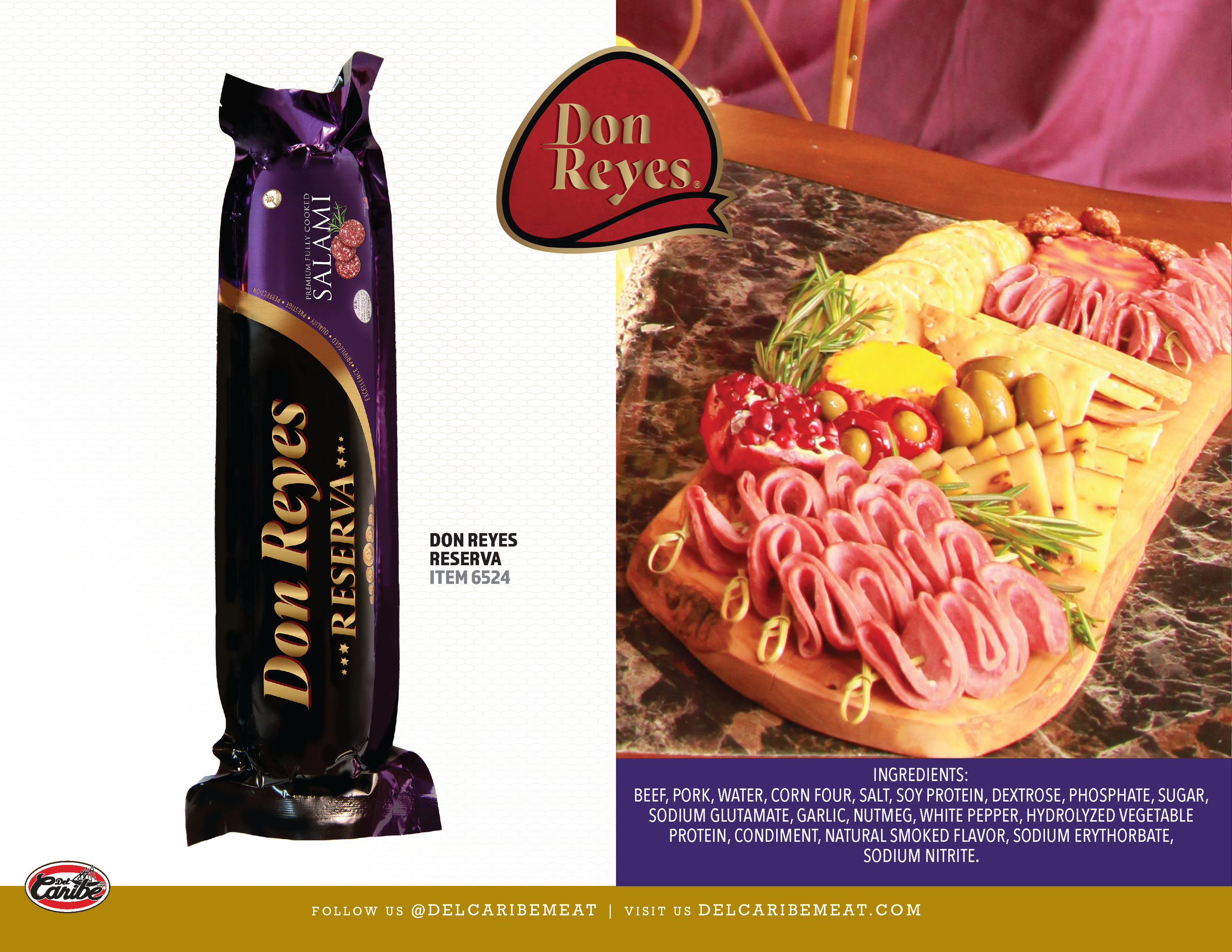 Del Caribe Catalogo Agosto 2026_v2_Page_04.png
