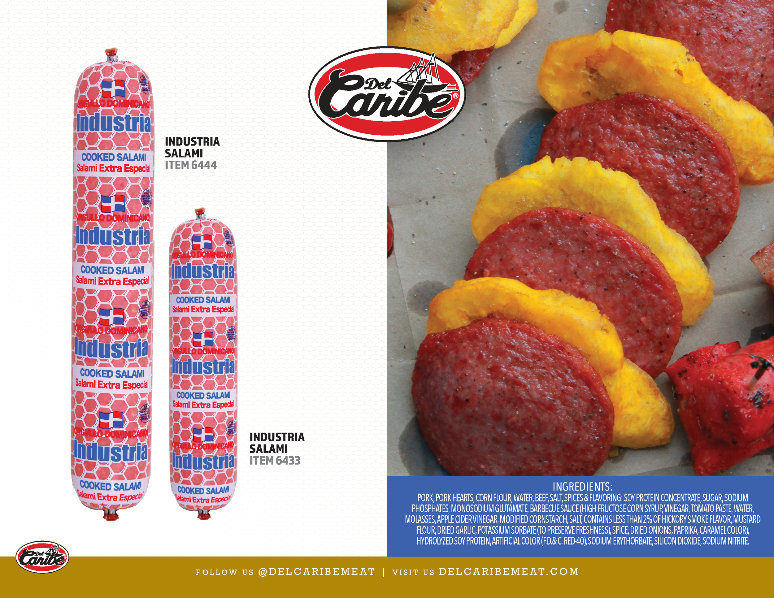 Del Caribe Catalogo Agosto 2026_v2_Page_16.png